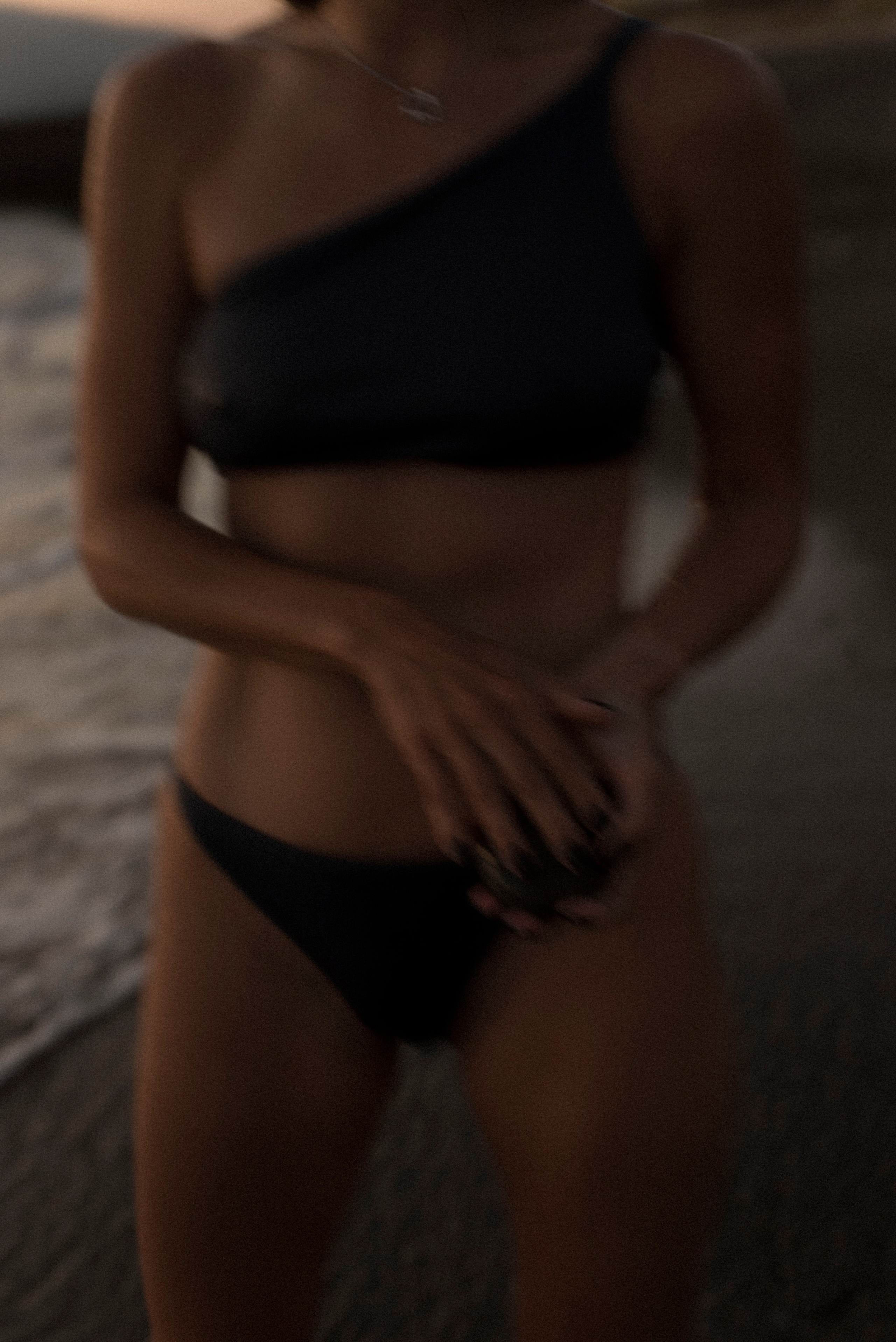 Женя | 2023. Фотограф Виктория Виноградова