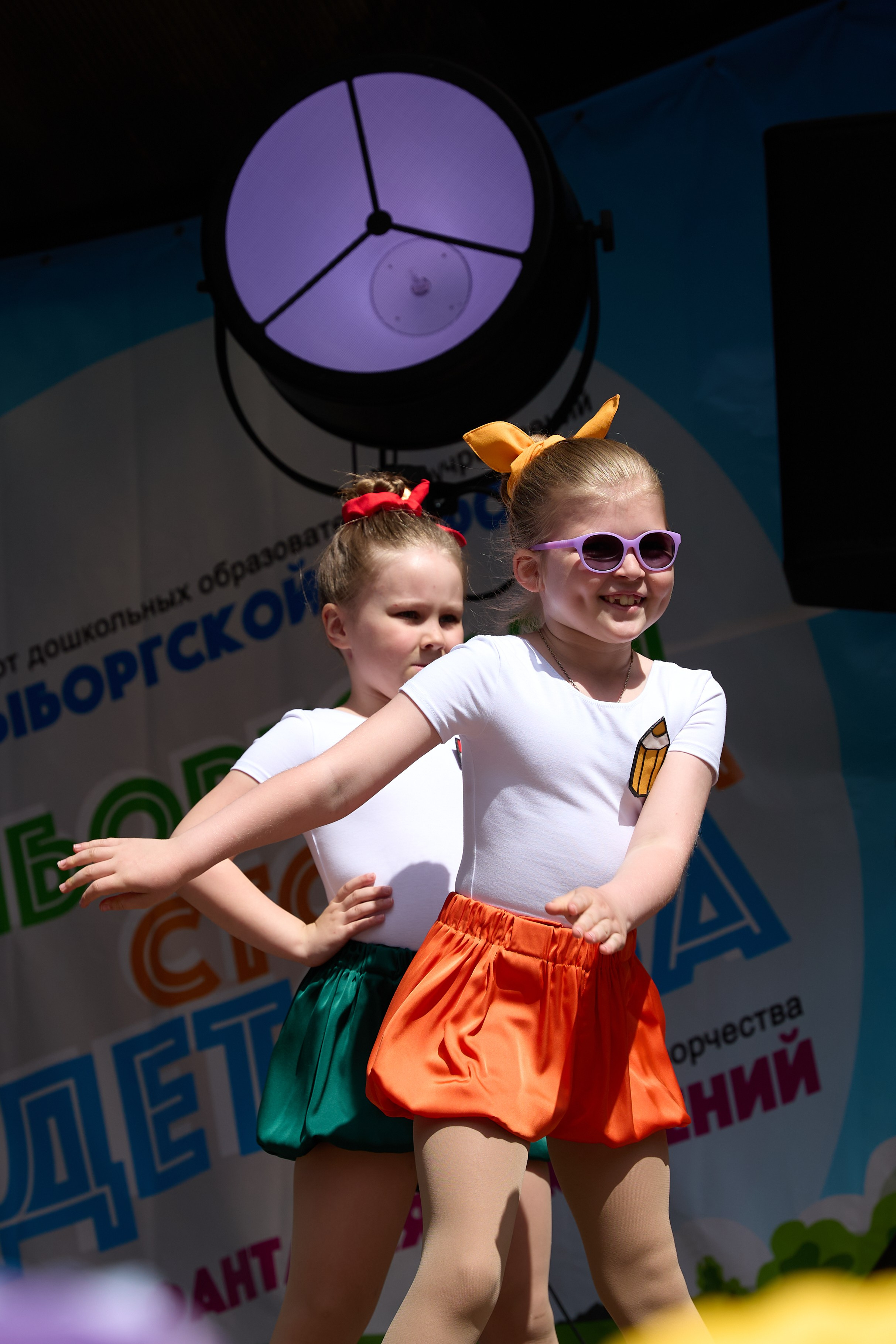 Выборгская сторона. Фотограф в Санкт-Петербурге