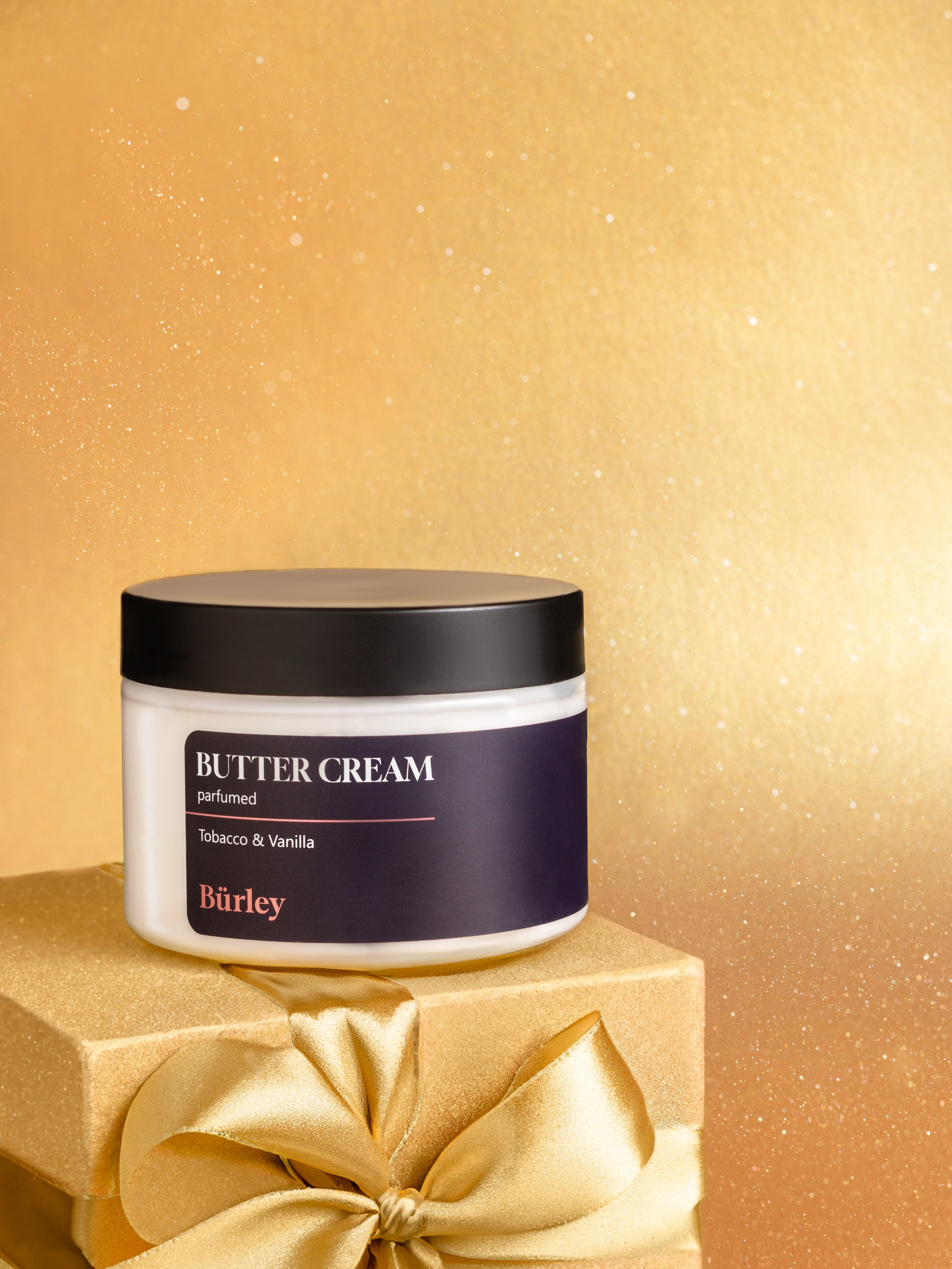 Предметка. Елена Кащеева, фуд и предметный фотограф, Воронеж