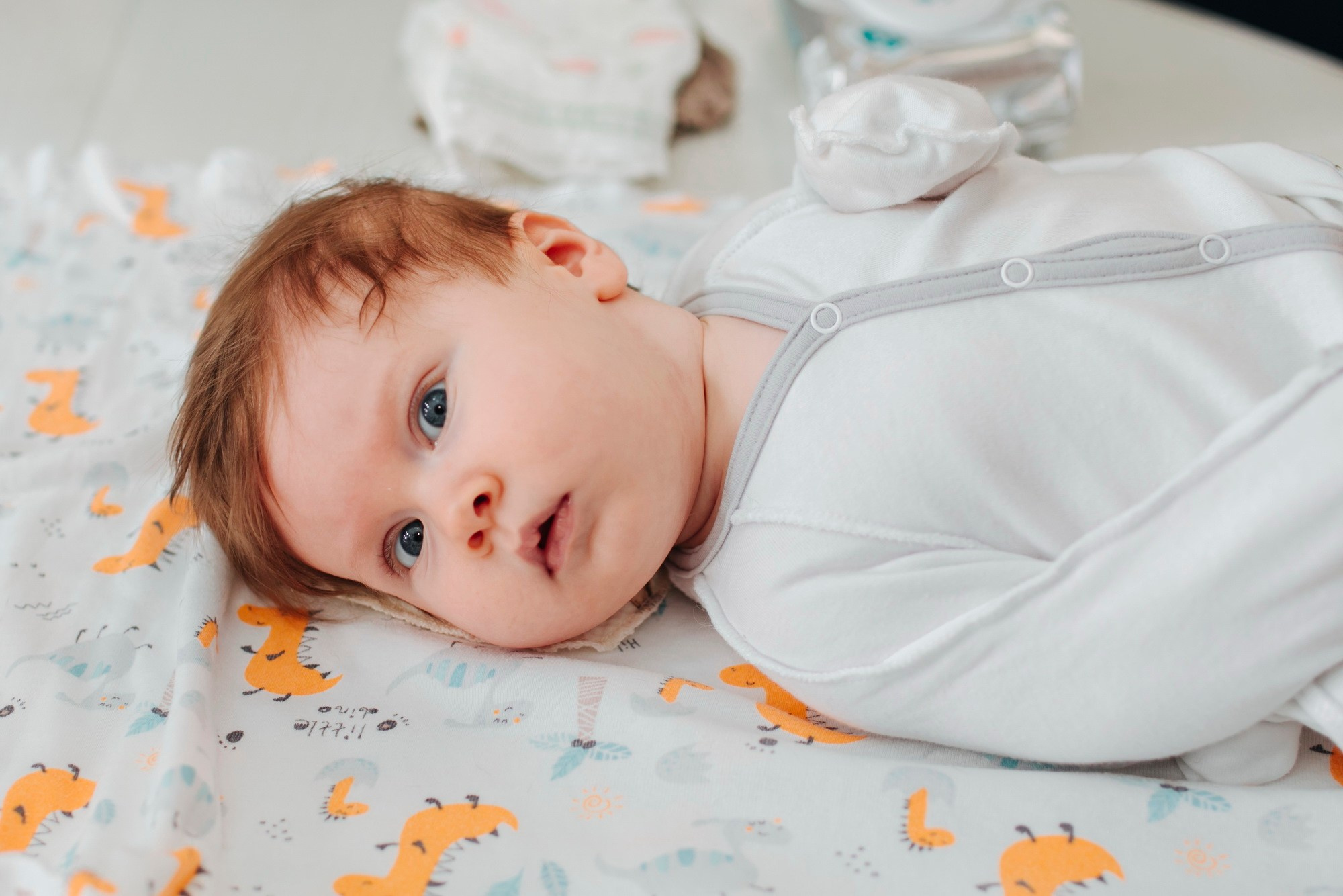 Индивидуальное крещение в Смольном Соборе, где провести крещение СПб, лучший храм для крещения, сколько стоит крещение, церковь где не нужны беседы, без крестных