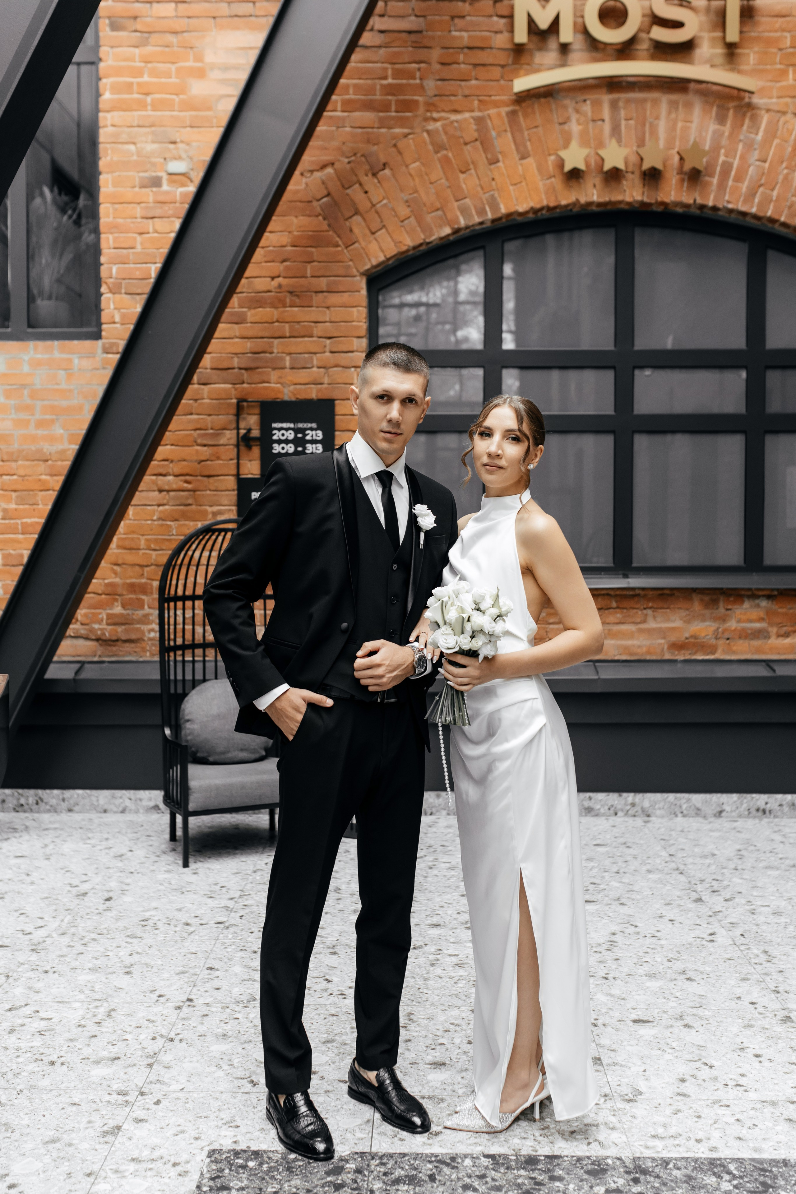 A&E WEDDING DAY. ФОТОГРАФ | ВИДЕОГРАФ | КУРГАН | ТЮМЕНЬ | ЕКБ Михаил Сутягин