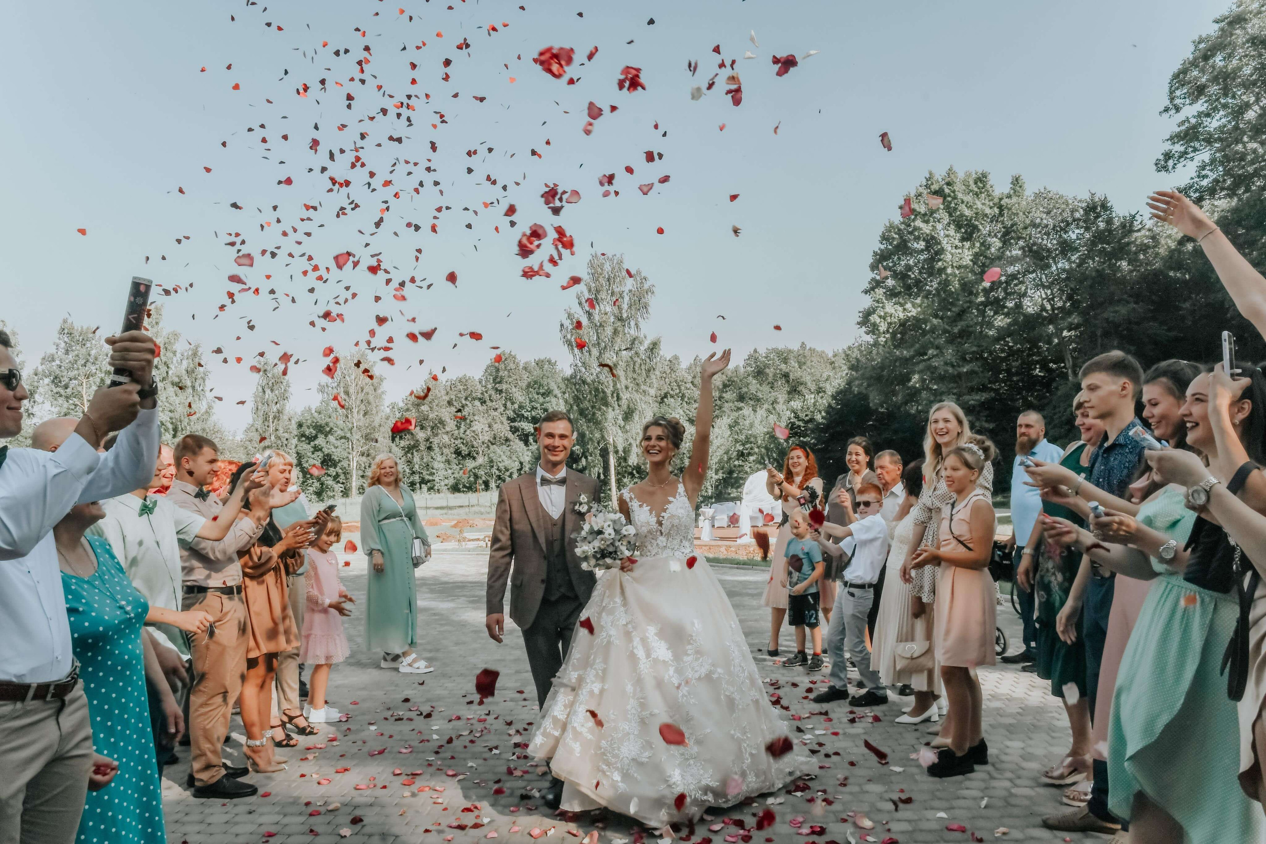 детский фотограф