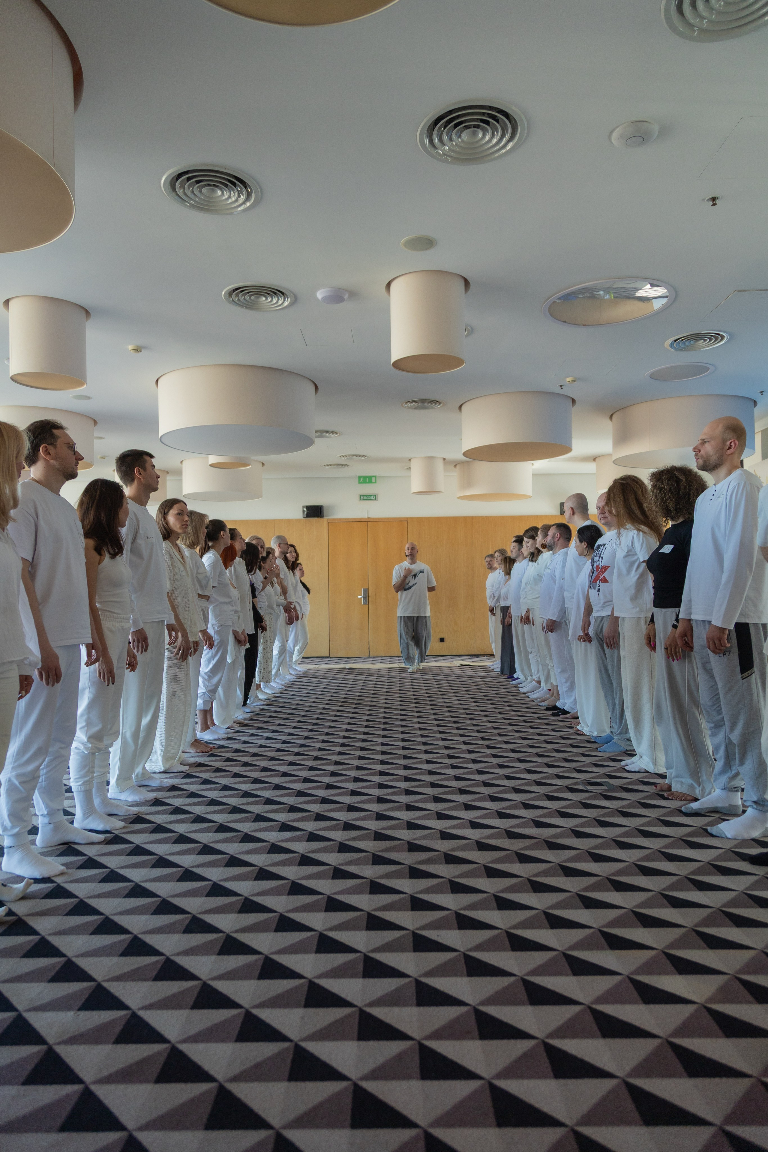 МК Григория Потемкина. Креатор Ольга Яш