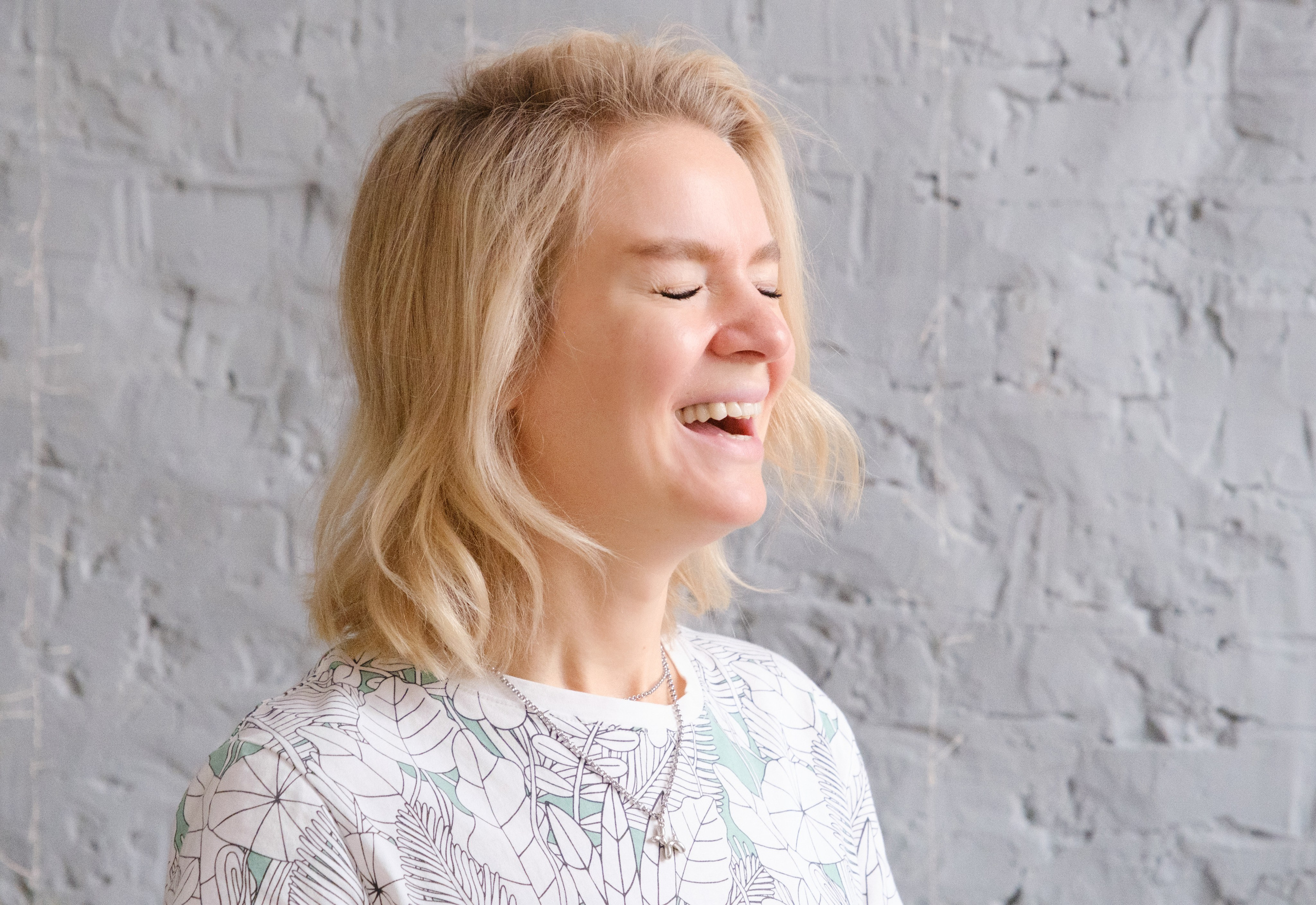 Доски Садху, для Компании «Встань на гвозди». Фотограф Мельник Ирина. Москва