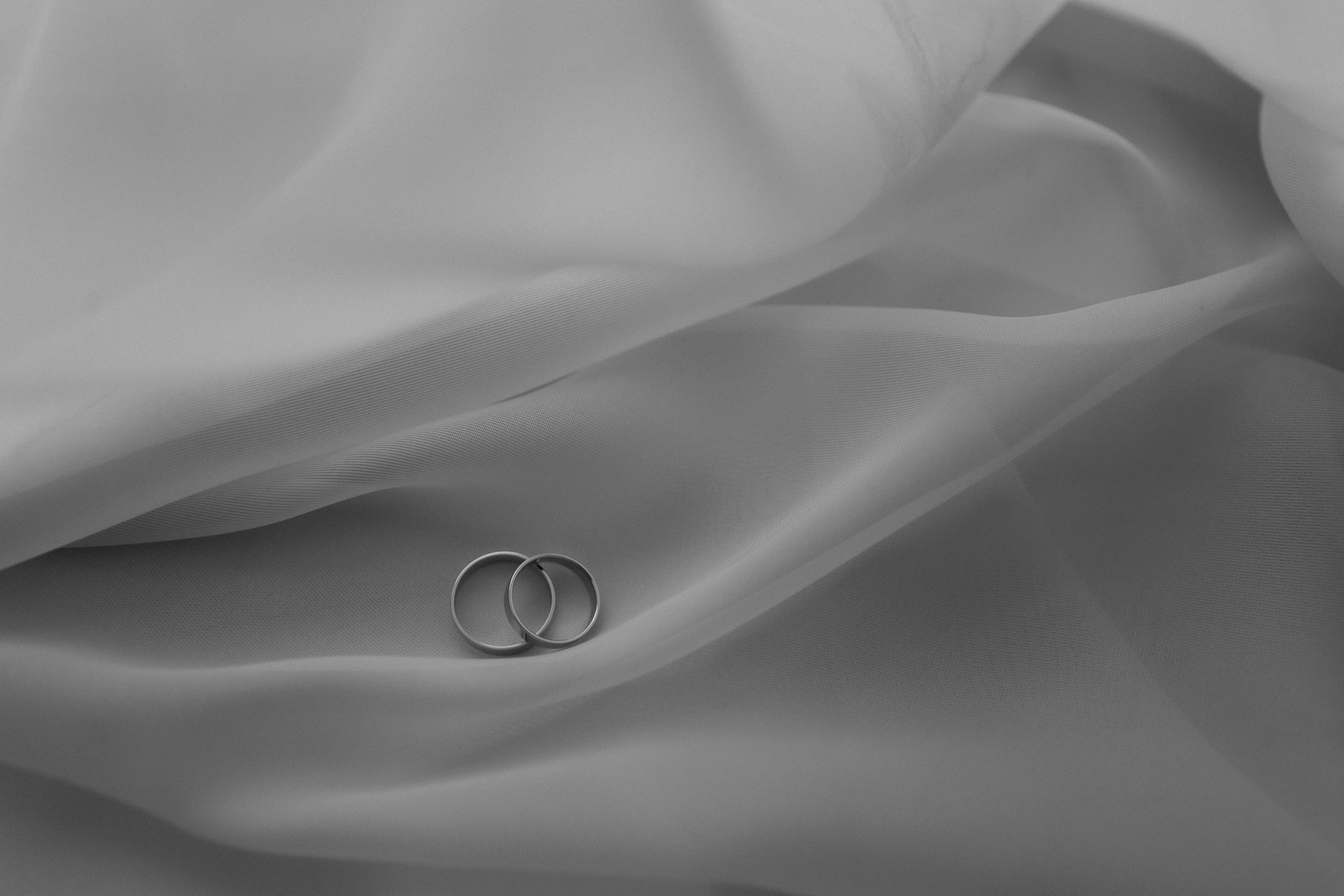 Катя & Илья. Свадебный фотограф в Барнауле и Новосибирске Лия Варкентин