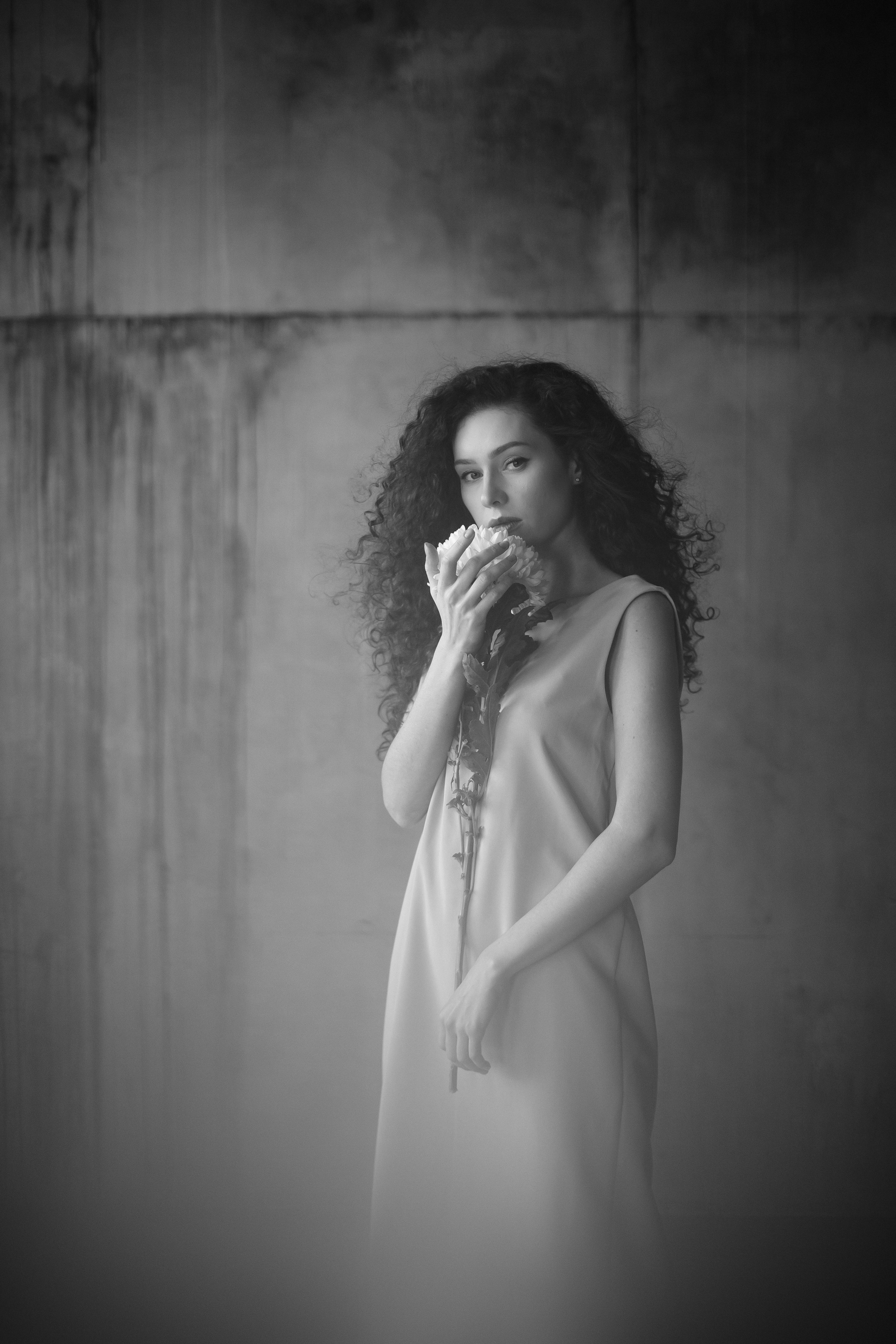 Фотограф в Санк-Петербурге