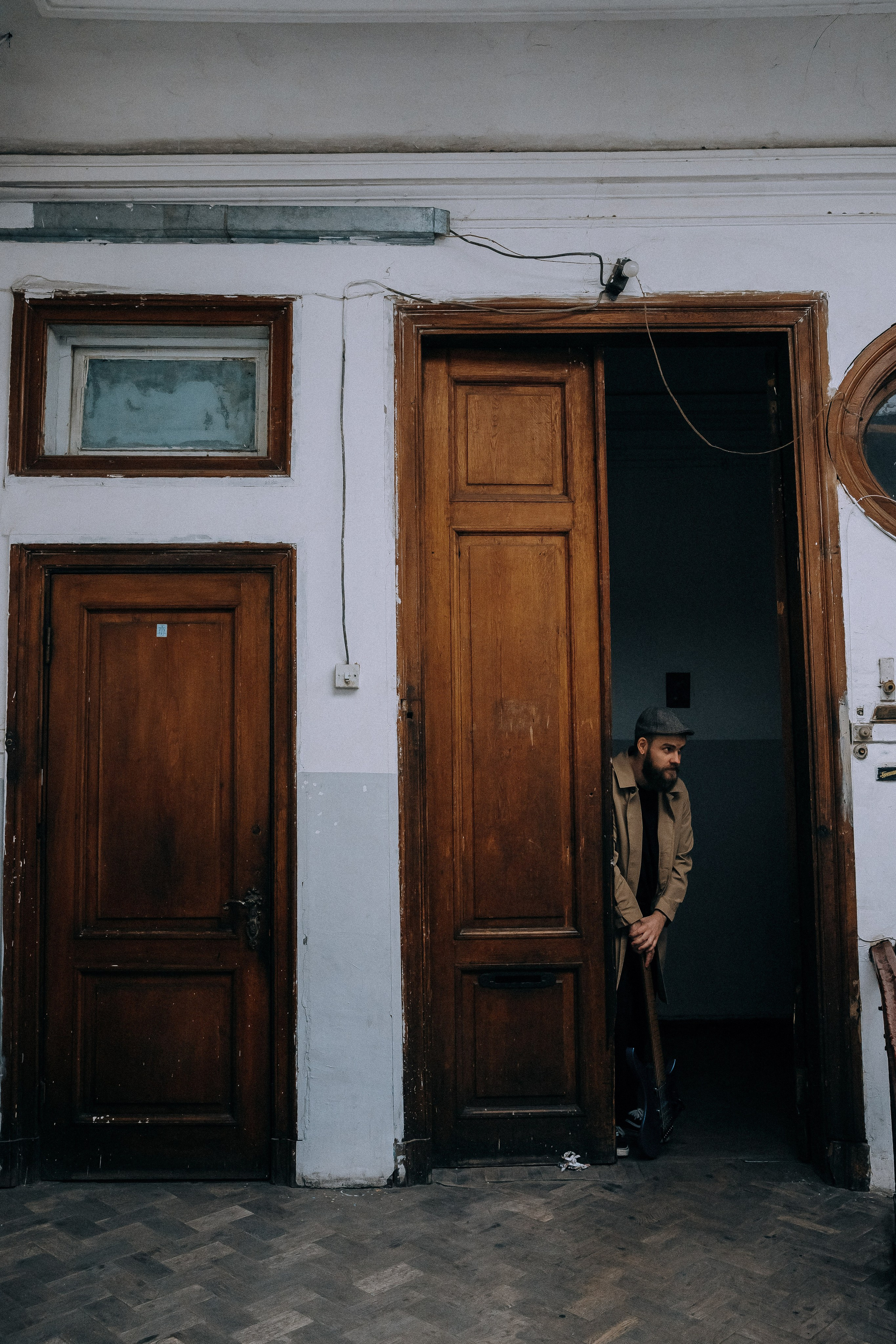 Мужская фотосессия в Тбилиси. Свадебный фотограф Грузия Тбилиси