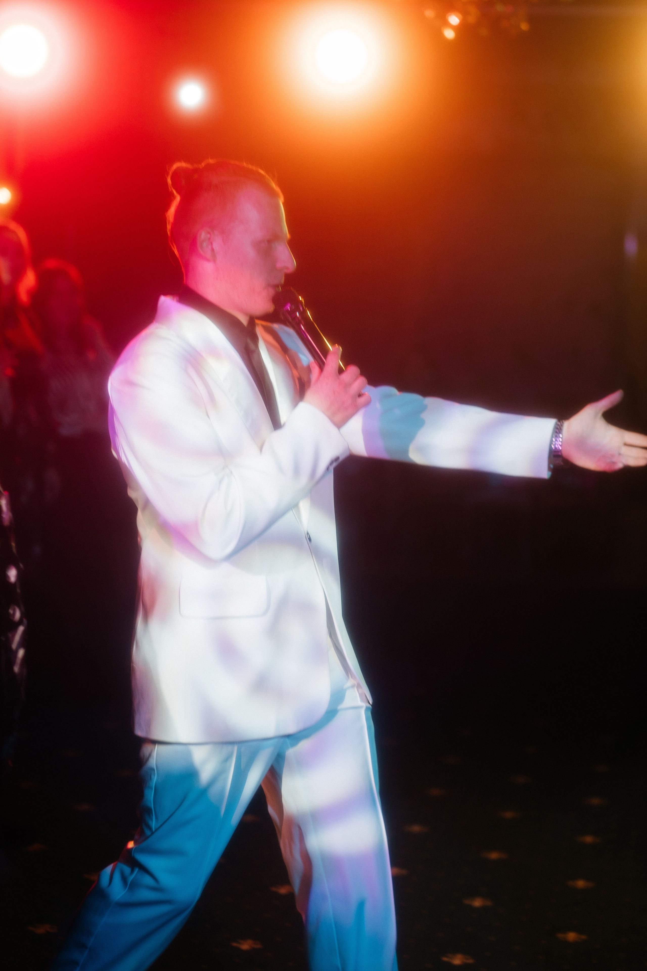 Неглянец 5.0. Семейный и портретный фотограф в г. Орск Алишер Азимов