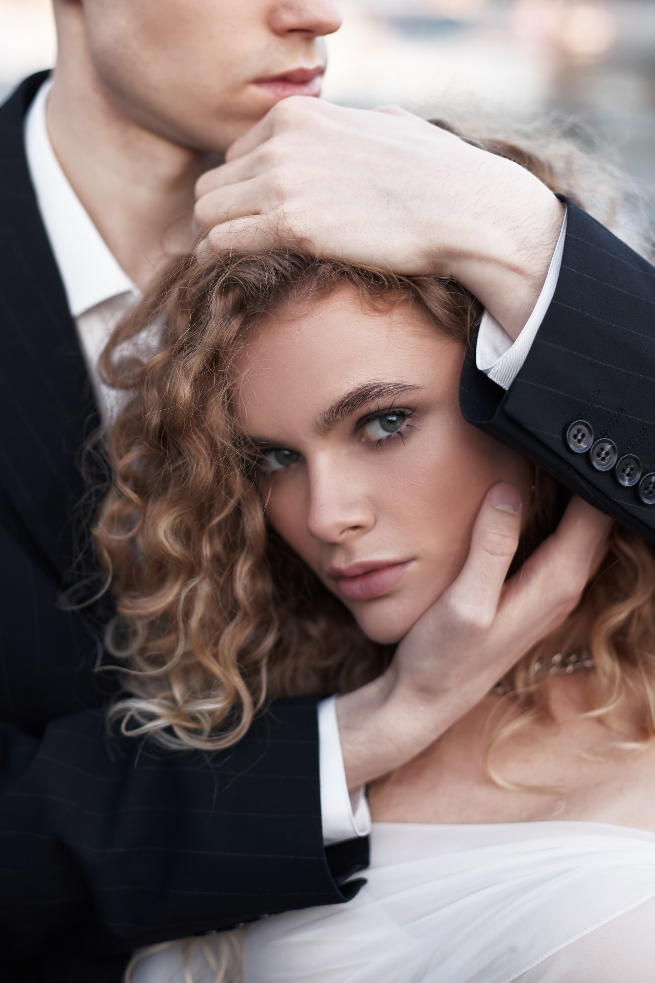 Свадьбы. Свадебный фотограф в Москве Ольга Коржова