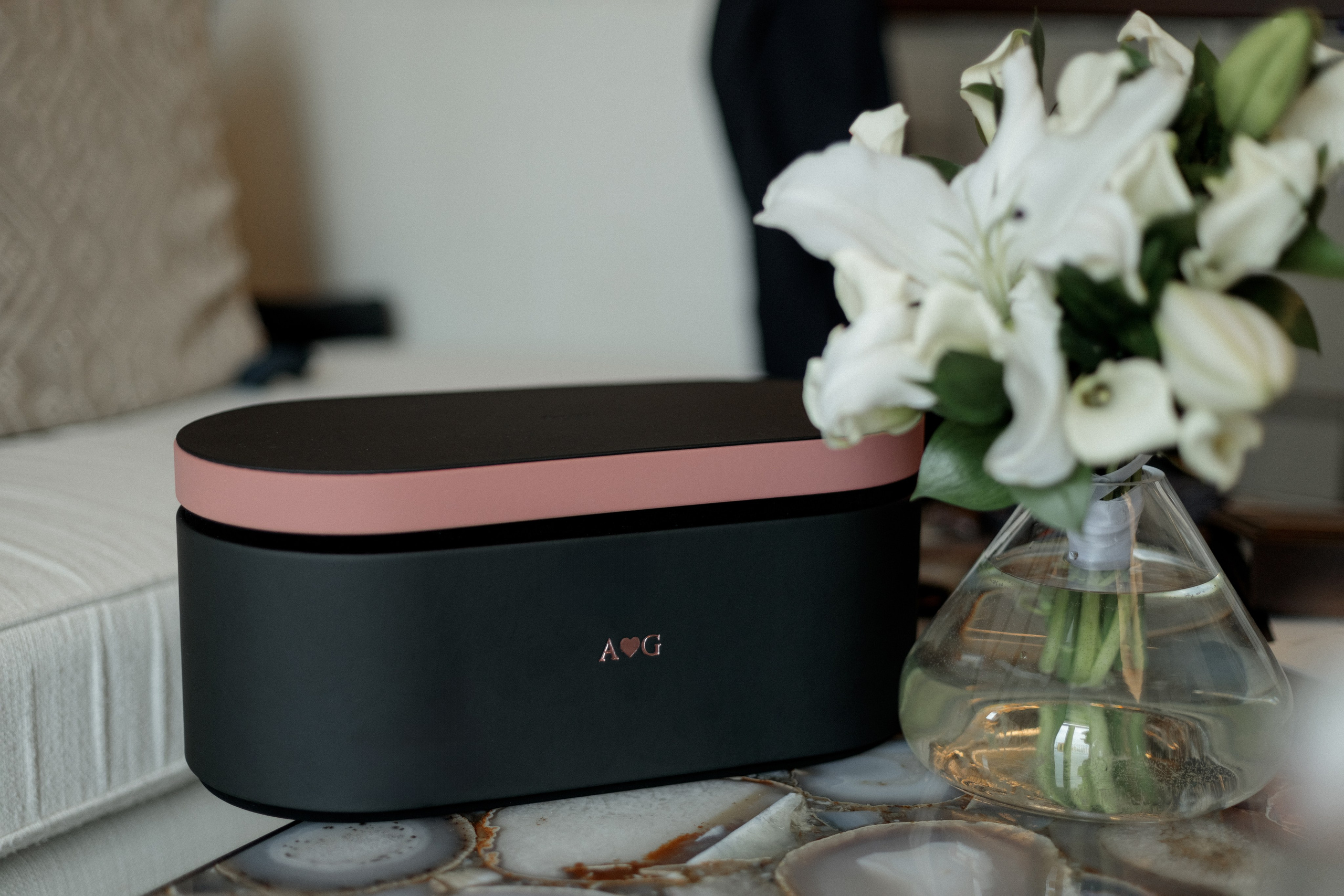 Galym|Aisha-bibi. Фотограф Астана. Индивидуальные, парные и семейные фотосессии