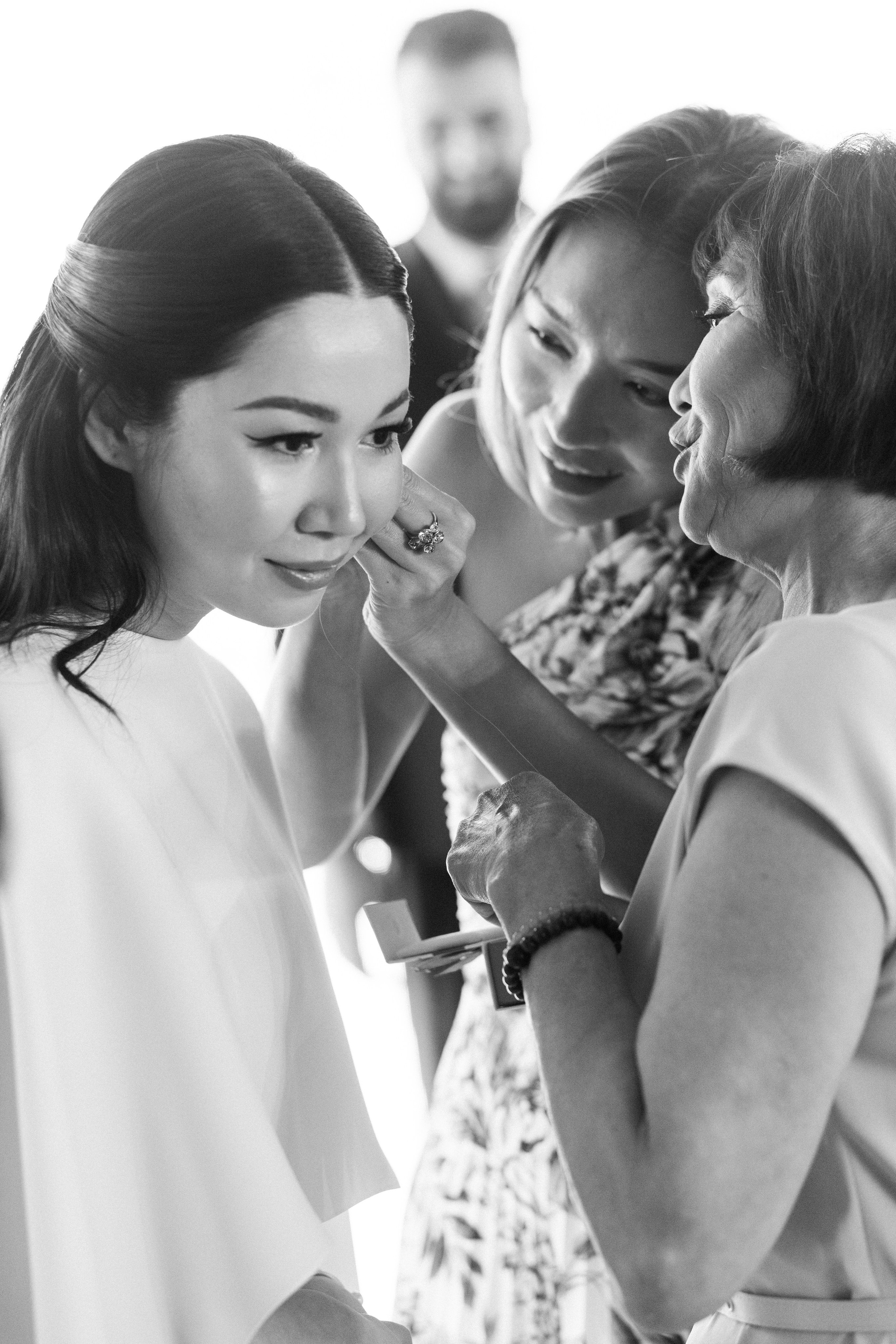 Wedding. Фотограф Астана. Индивидуальные, парные и семейные фотосессии