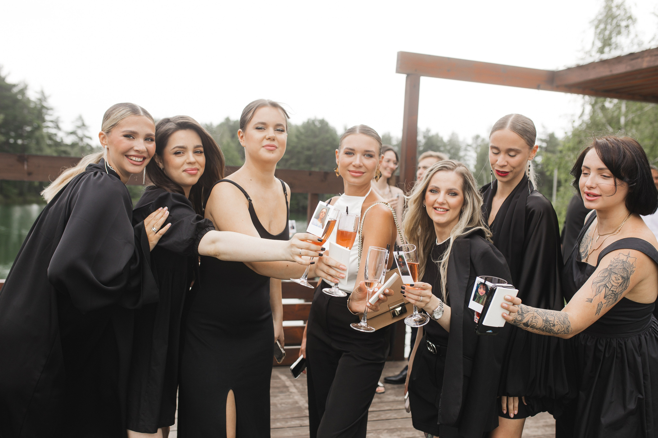 Настя и Паша. Семейный и свадебный фотограф в Екатеринбурге Орлова Ирина