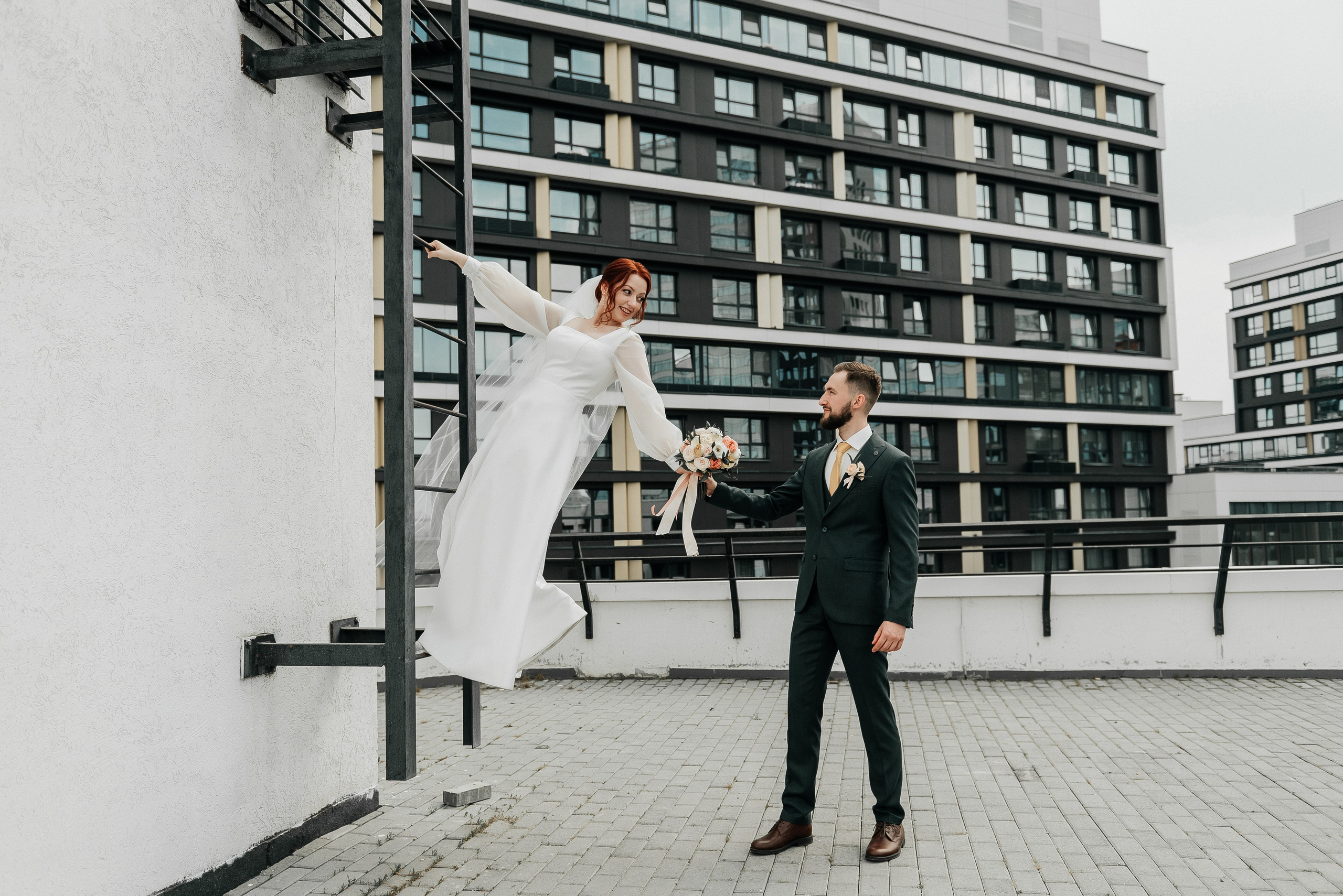 Свадебный фотограф в Екатеринбурге. Свадебная фотосъемка. Свадебный фотограф в Екатеринбурге