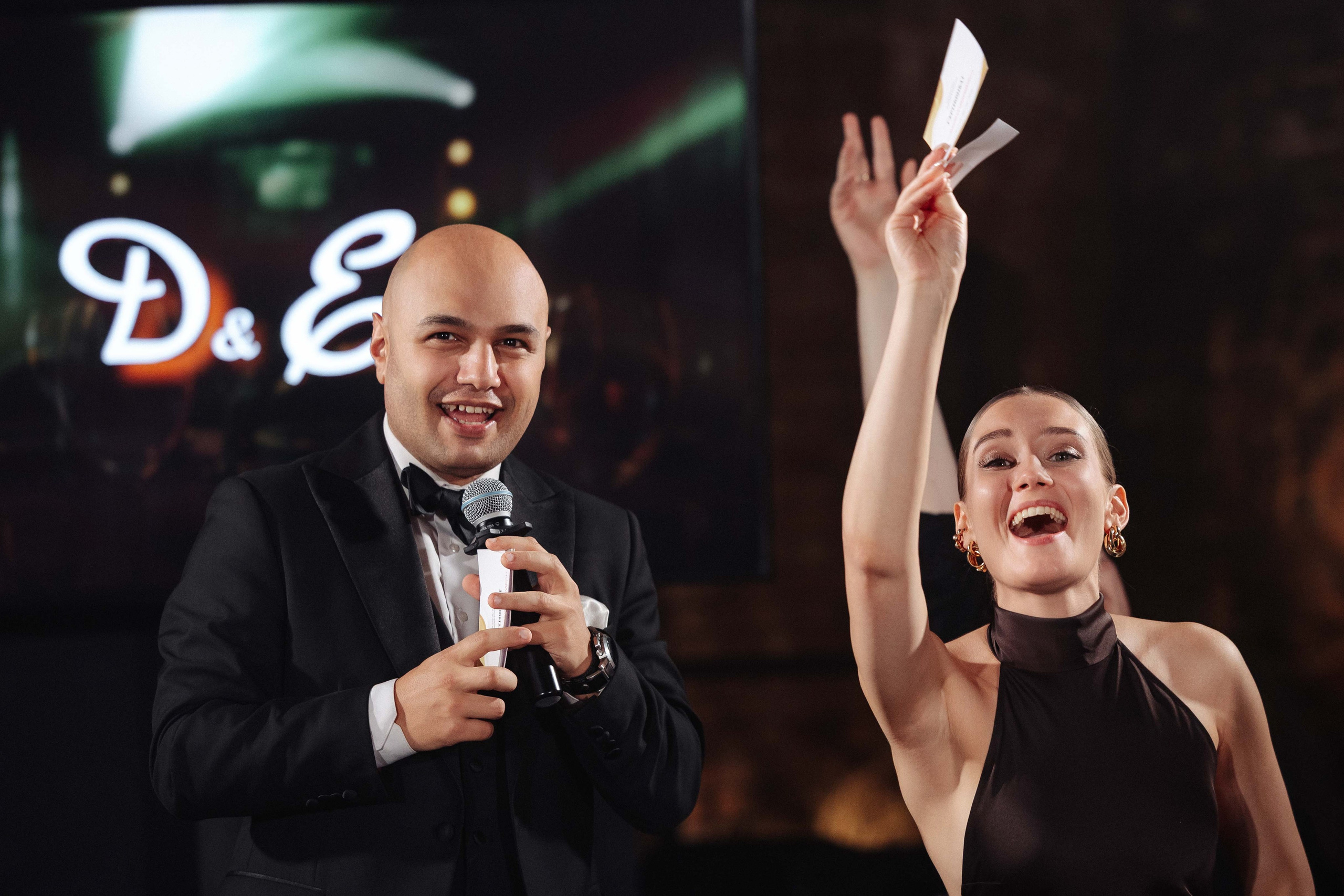 Дмитрий & Екатерина. Алексей Шаров — свадебный и репортажный фотограф в Нижнем Новгороде