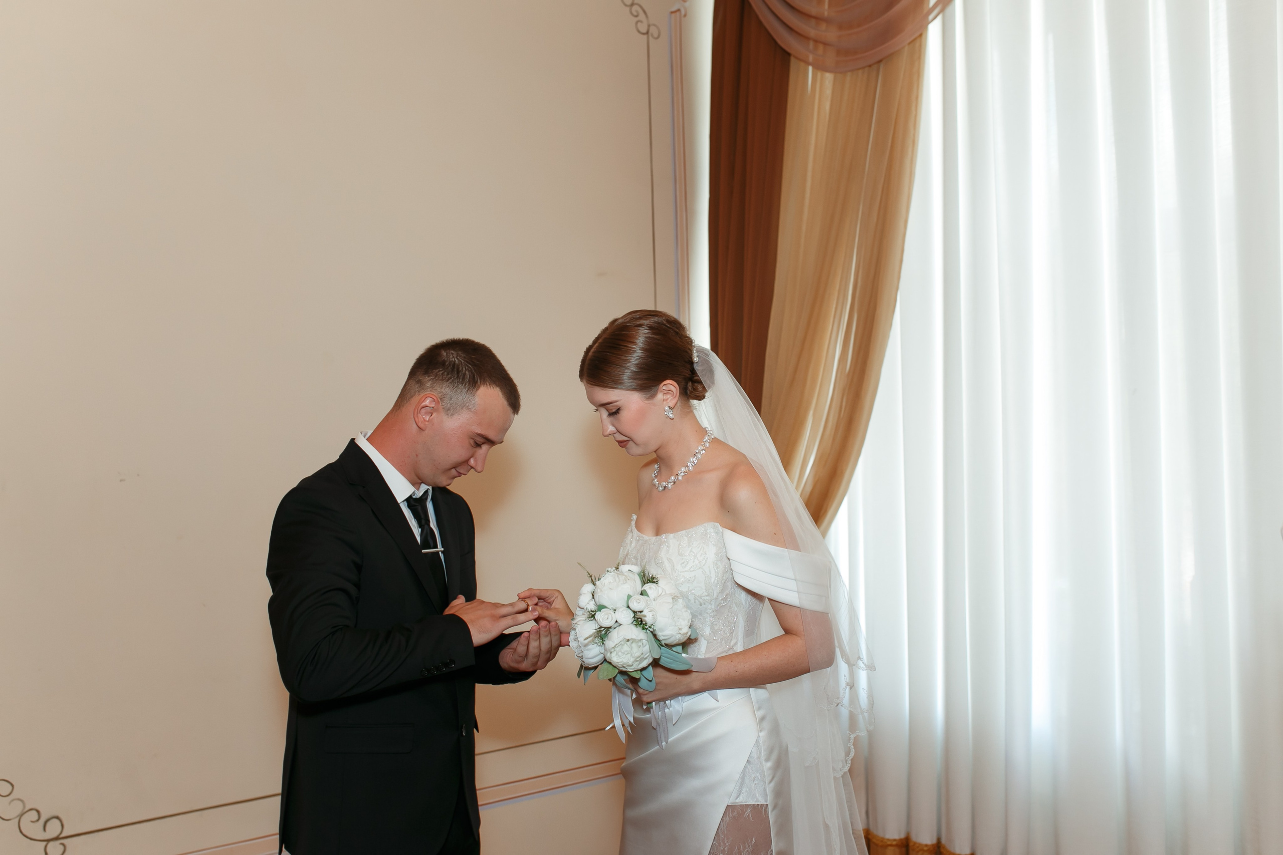 25.07.25. Свадебный и семейный фотограф  Новочеркасск Виктория Литвиненко