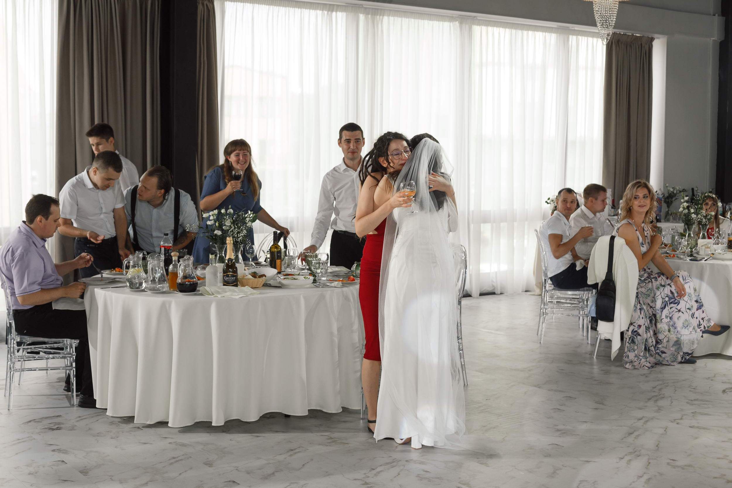 Свадебная фотосессия в Санкт-Петербурге. Свадебный фотограф Игорь Брундасов 8PHOTO на свадьбу венчание загс СПб