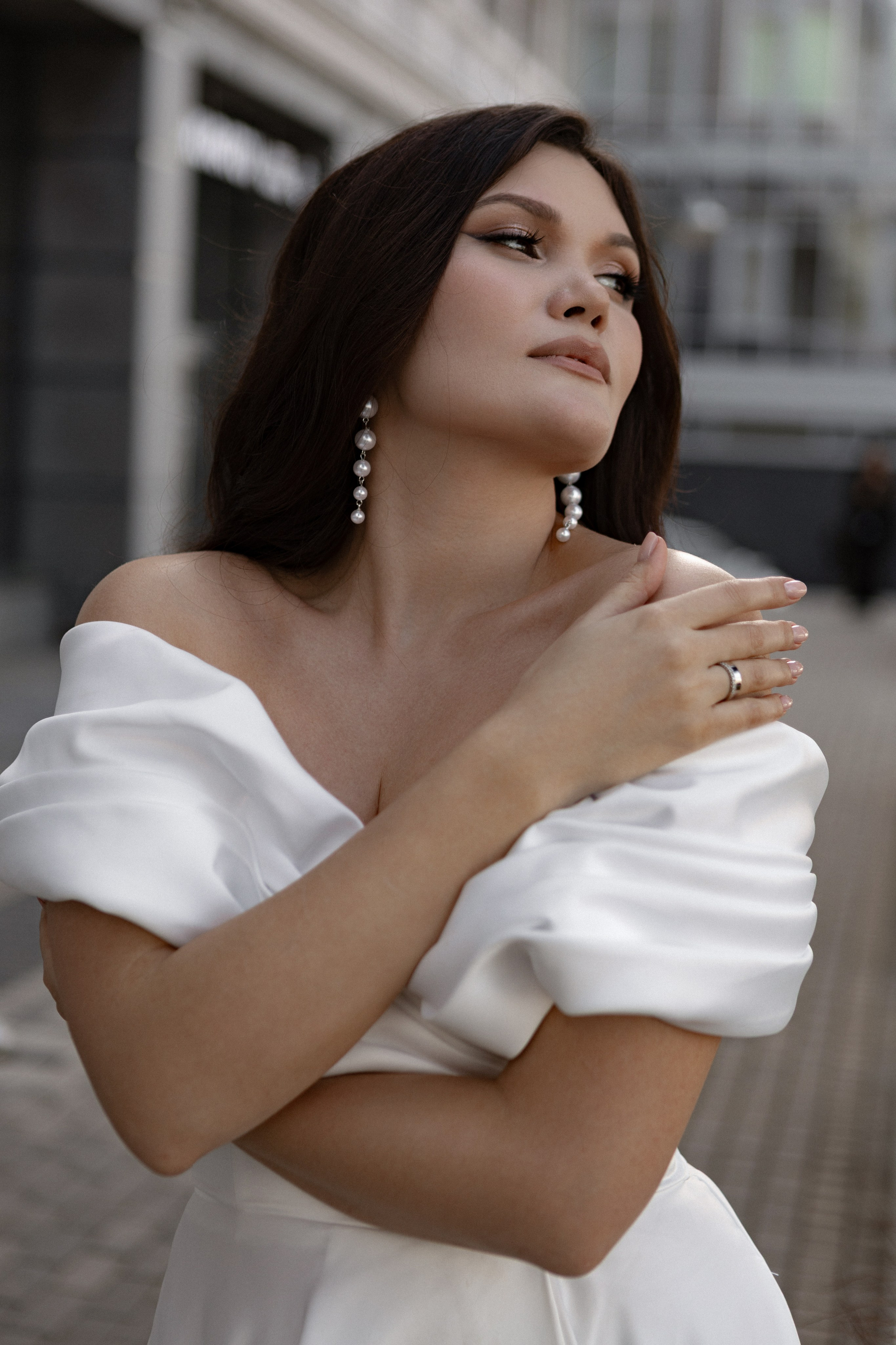 Азалия и Валерий. Фотограф Екатерина Чупина