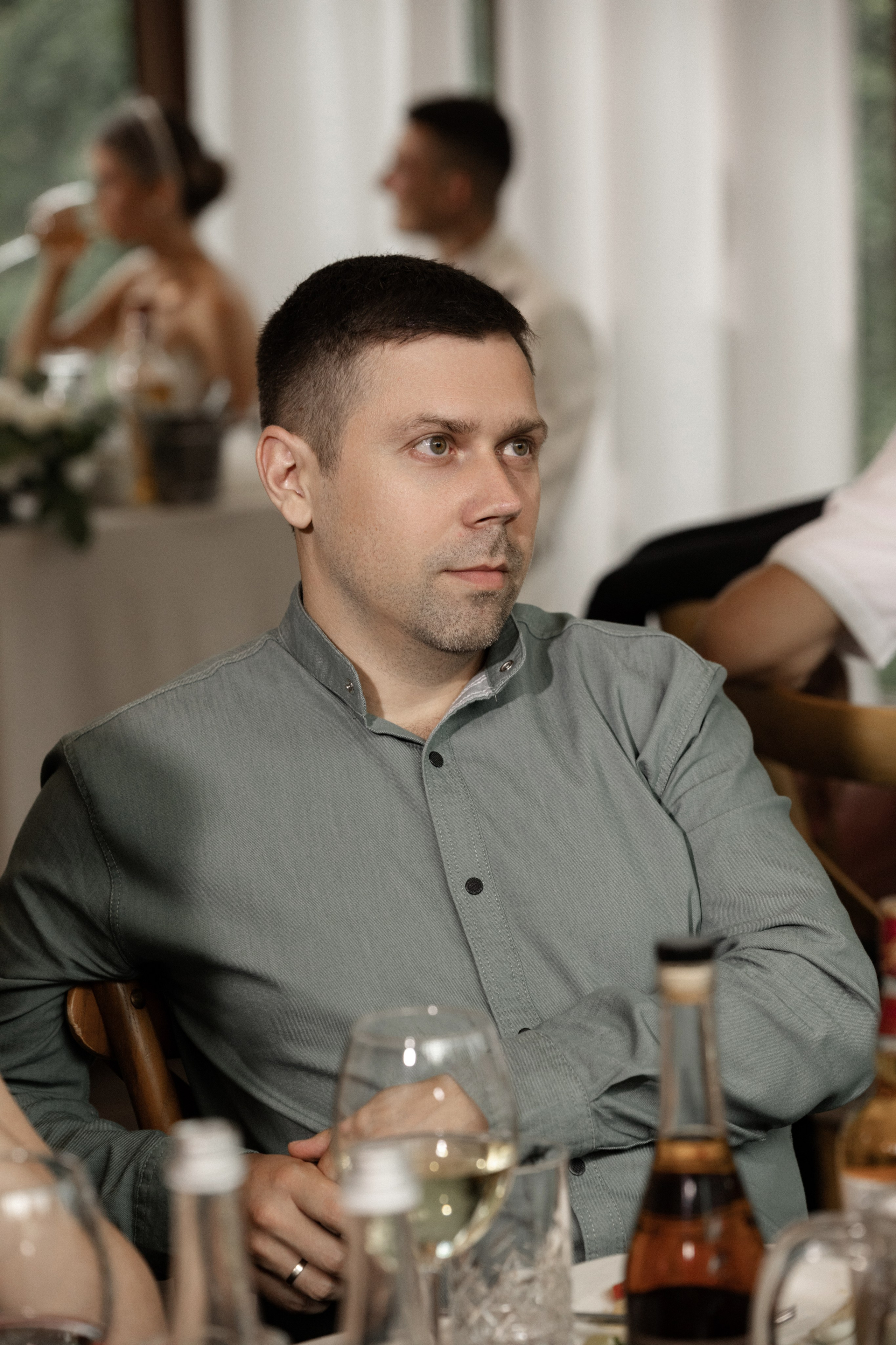 Дмитрий и Анна 05.08.25 ПОЛНЫЙ ДЕНЬ. Фотограф Екатерина Чупина