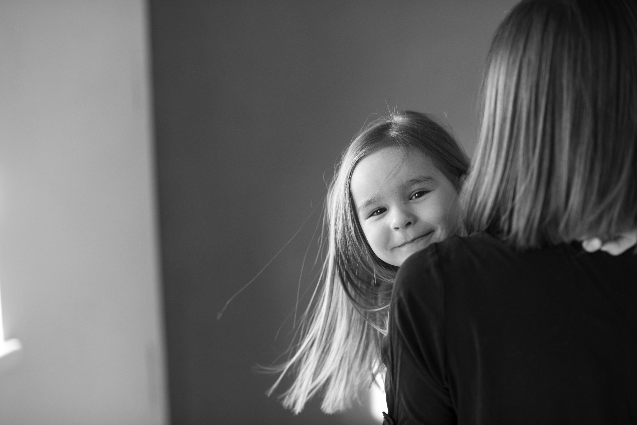 Юлия. Фотограф Мария Усманова, Казань