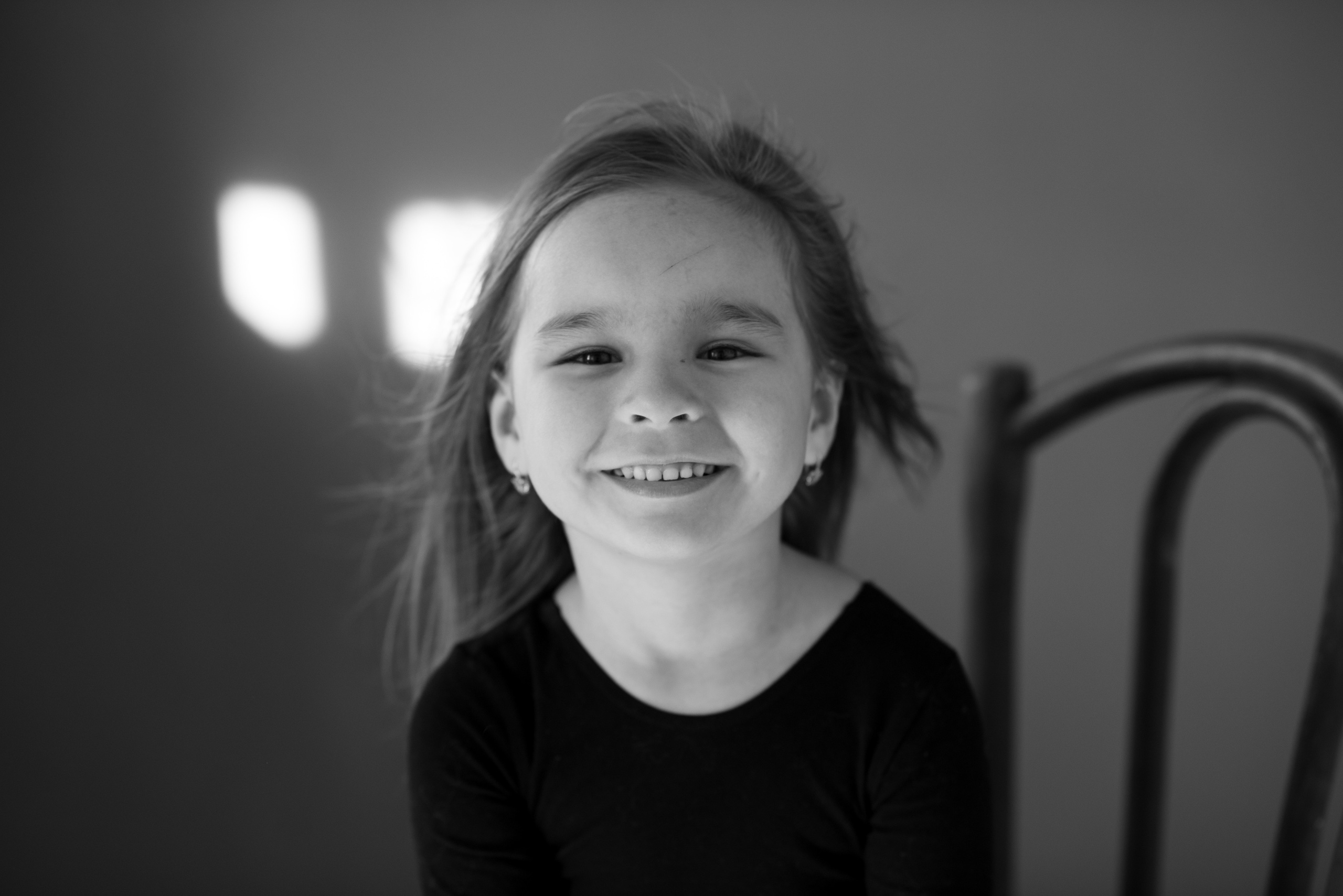 Юлия. Фотограф Мария Усманова, Казань