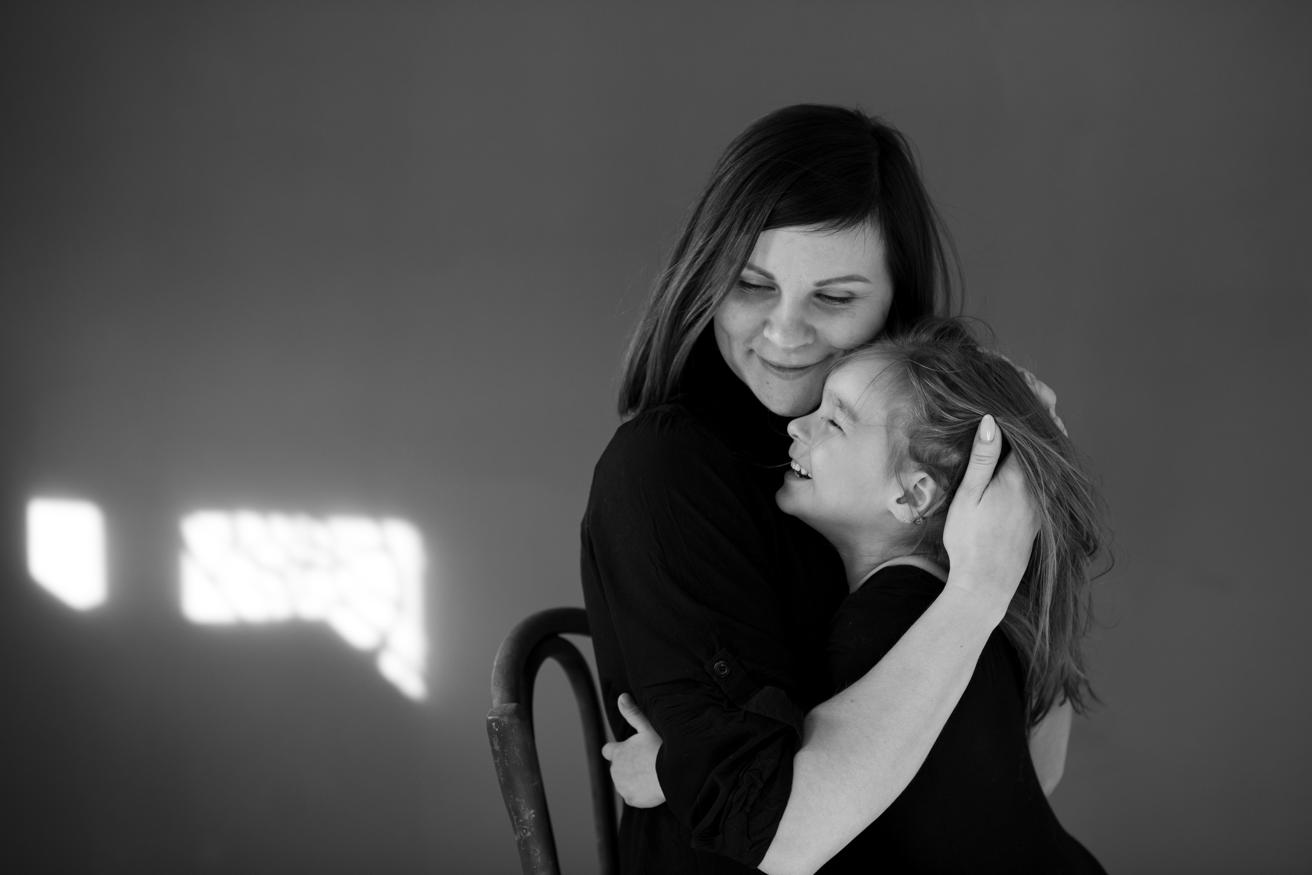 Юлия. Фотограф Мария Усманова, Казань