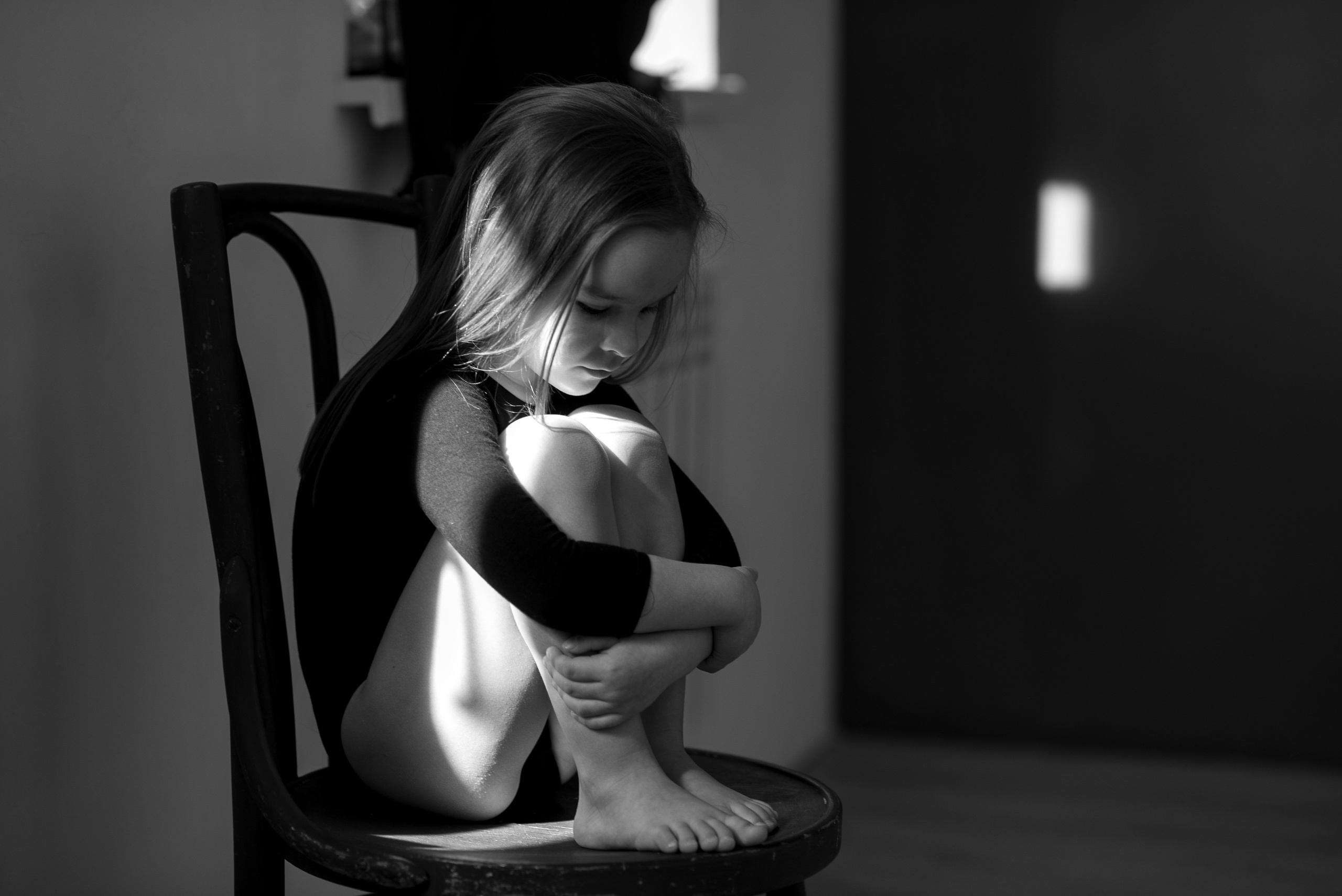 Юлия. Фотограф Мария Усманова, Казань