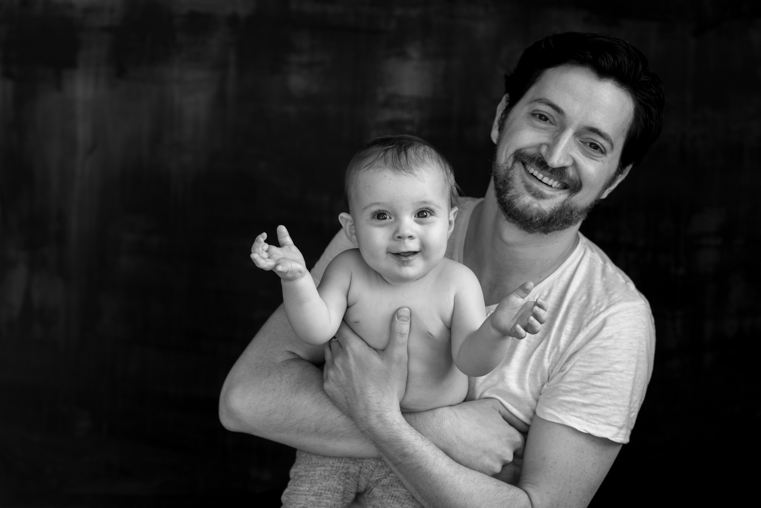 Яна. Фотограф Мария Усманова, Казань