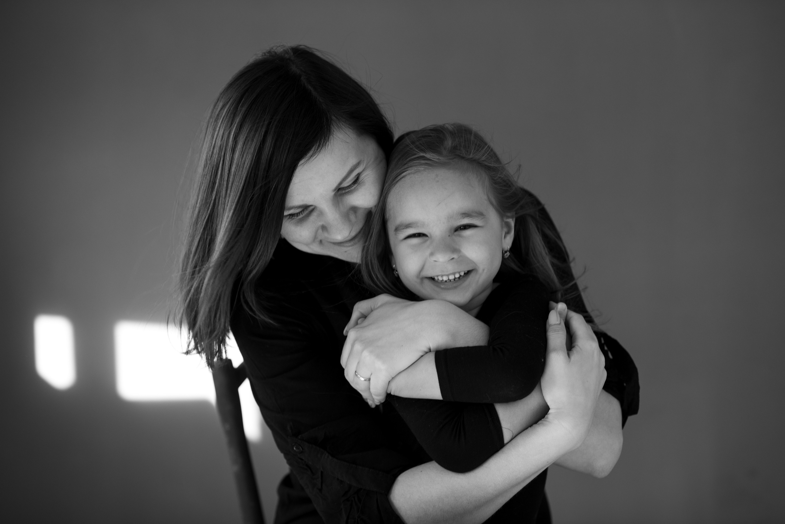 Юлия. Фотограф Мария Усманова, Казань