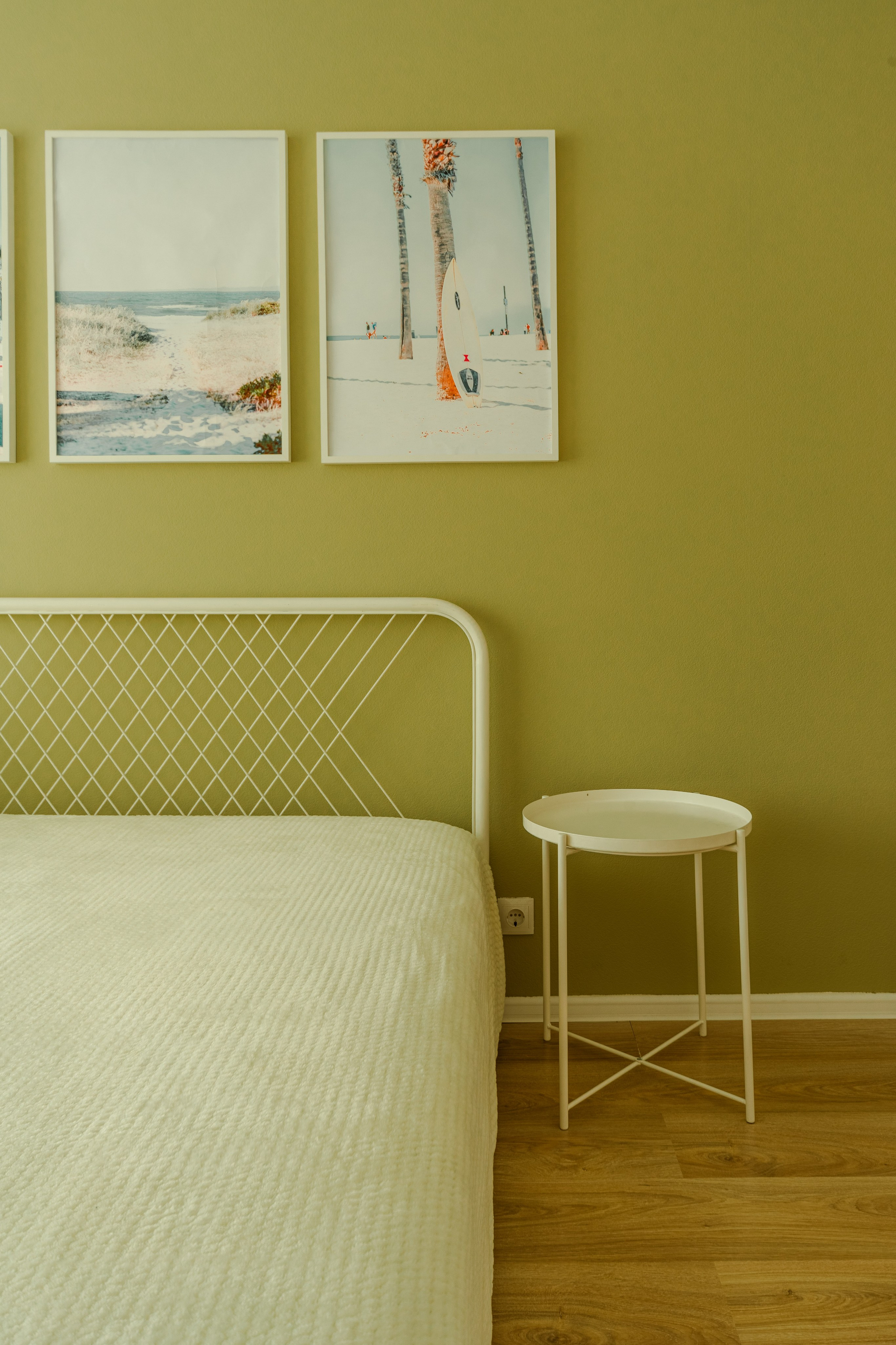 Портфолио. Интерьерный фотограф в Санкт-Петербурге Всеволод Арчелков