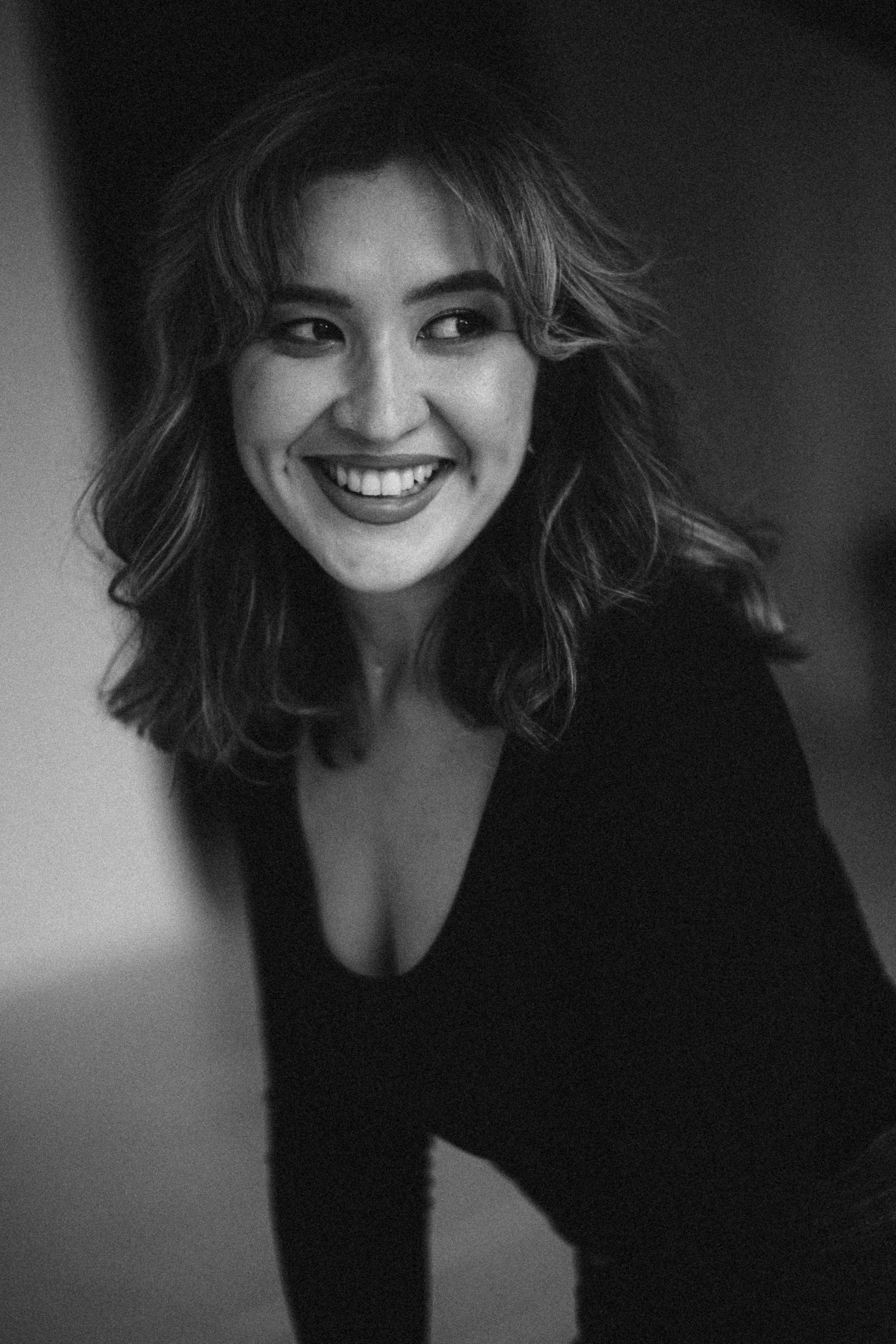 Дарья. Свадебный фотограф в Сибае Елена Самарина