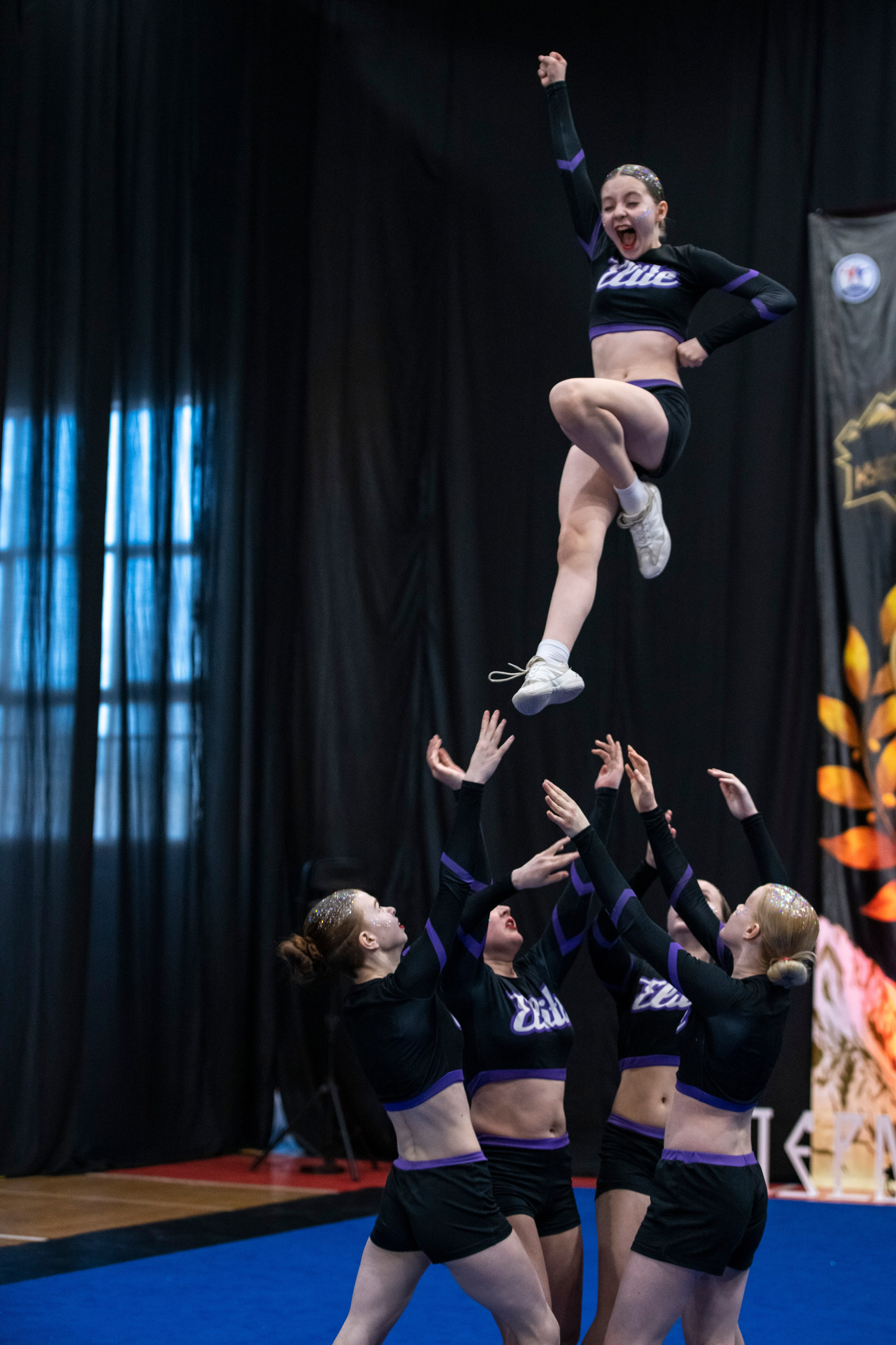 Съемка соревнований. Детский и семейный фотограф в Перми Светлана Ермакова