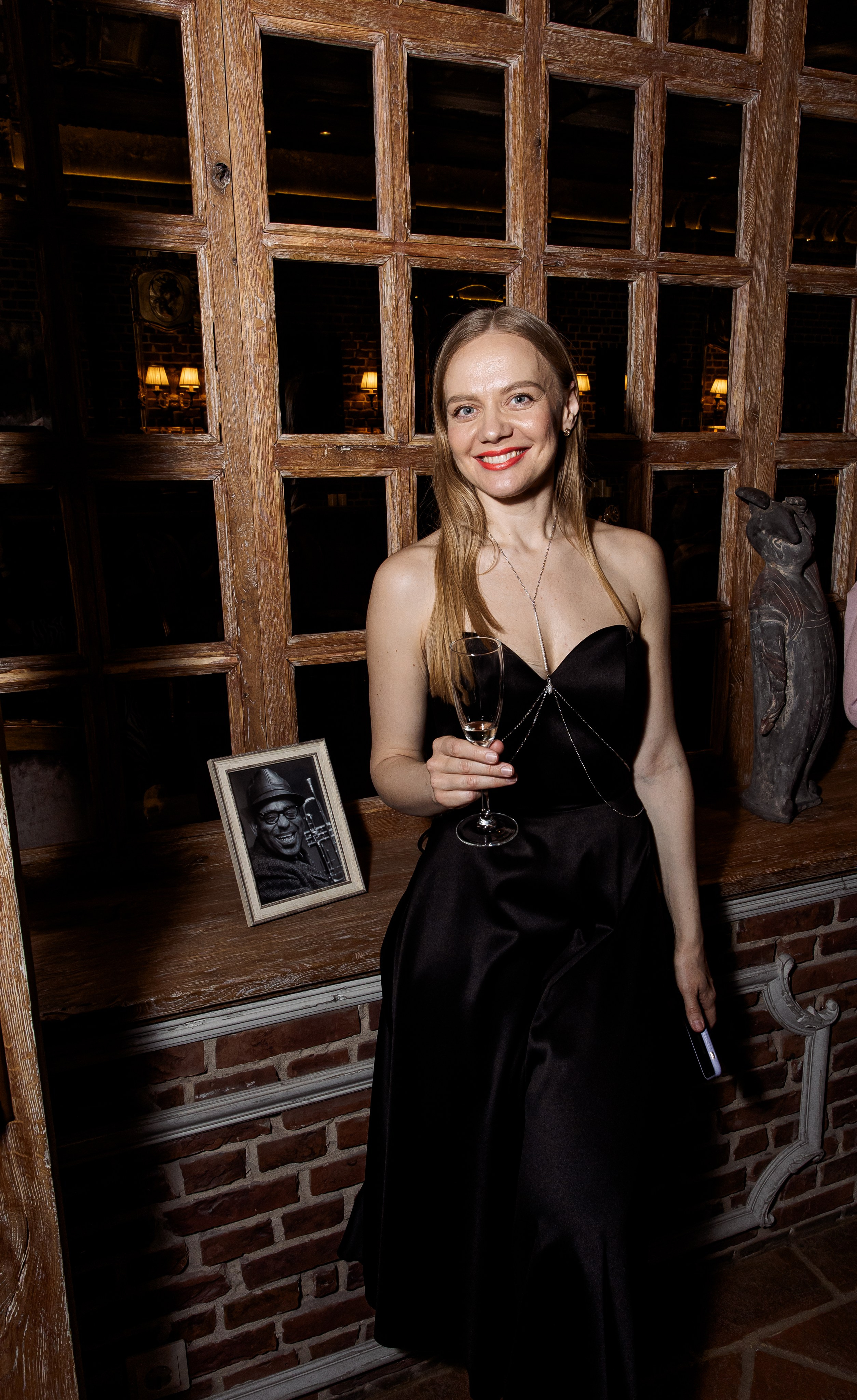 Свадебная выставка. Свадебный и семейный фотограф в Челябинске Юлия Ишимова