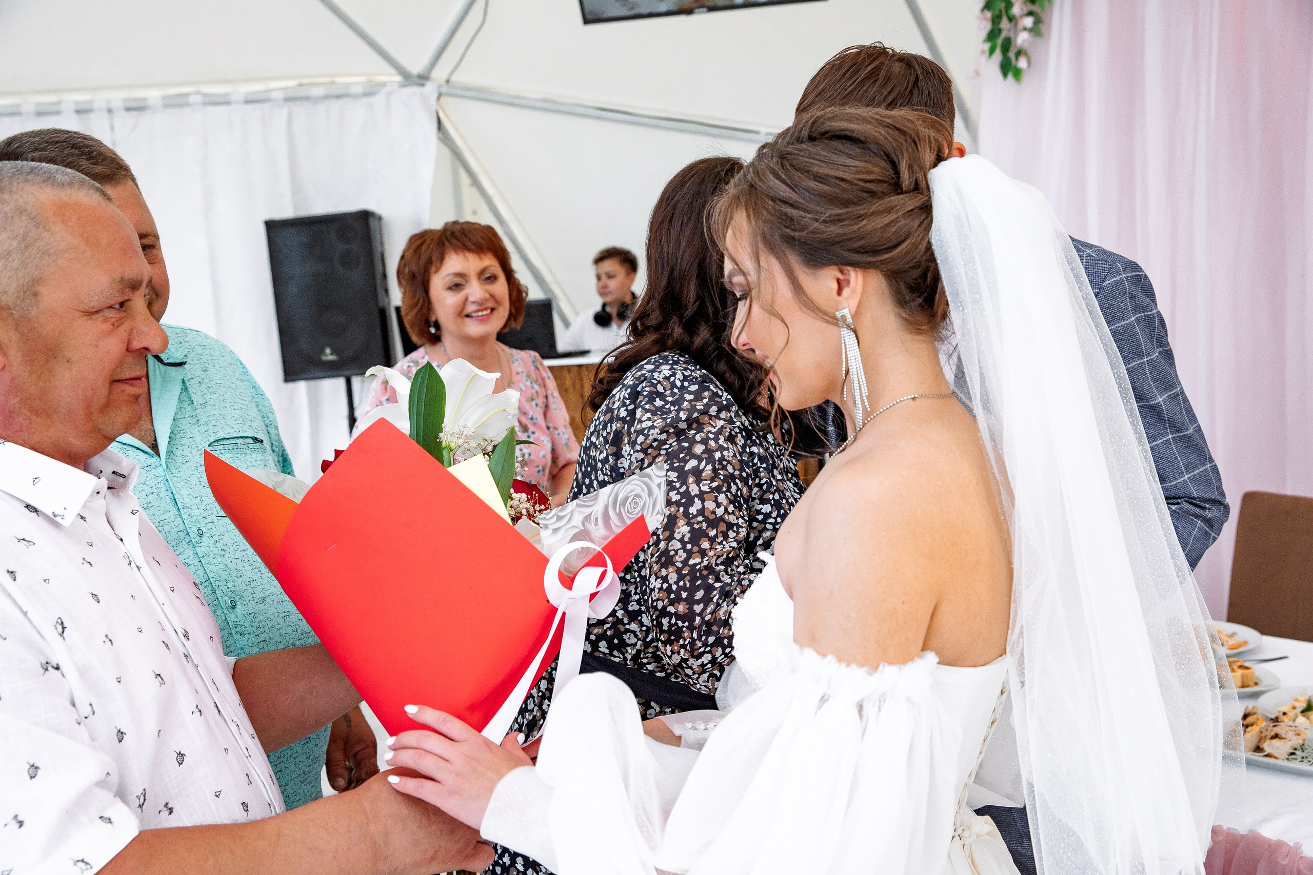 Кирилл и Екатерина. Свадебный и семейный фотограф в Челябинске Юлия Ишимова