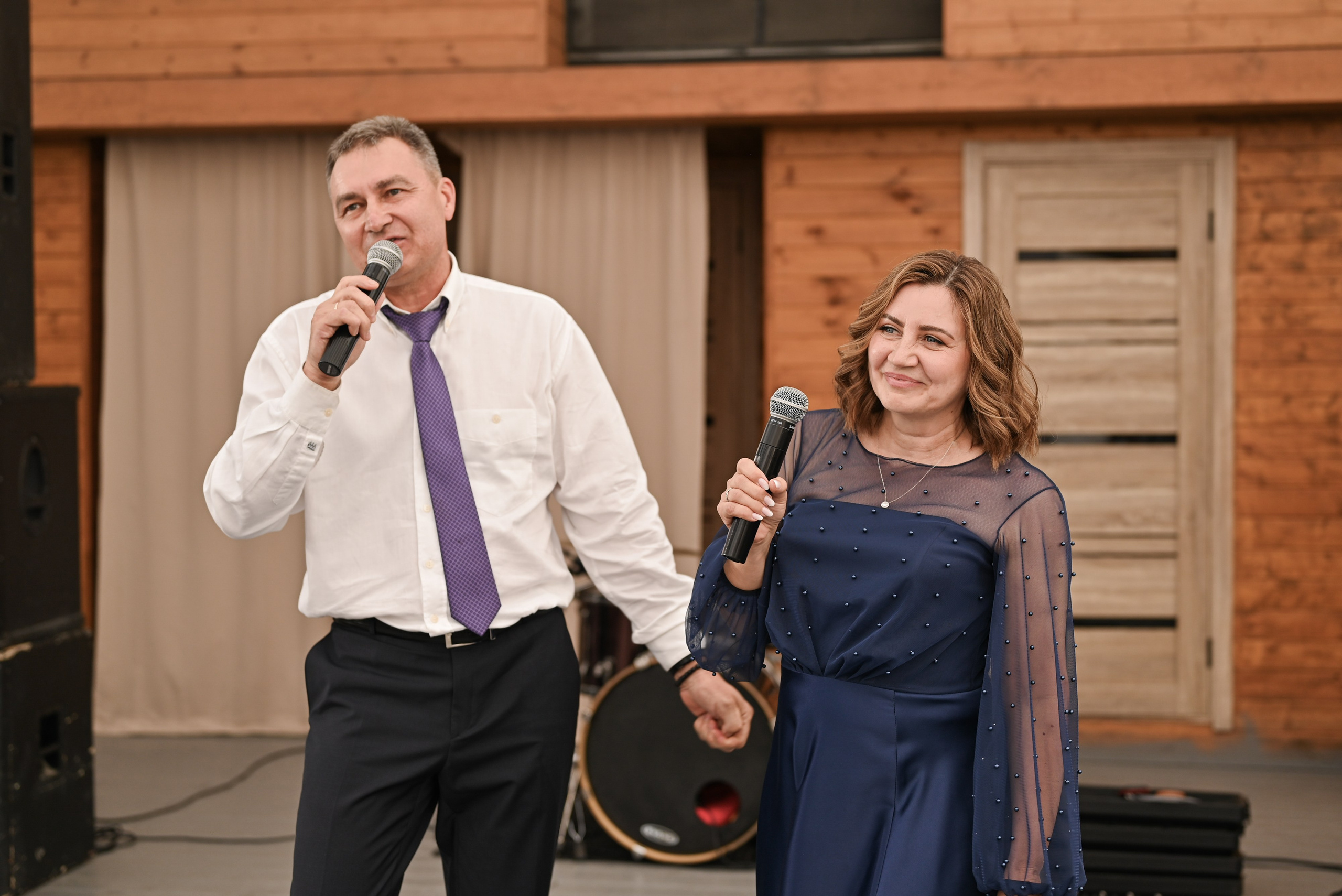 В гармонии с природой. Свадебный и семейный фотограф в Уфе Александров Максим