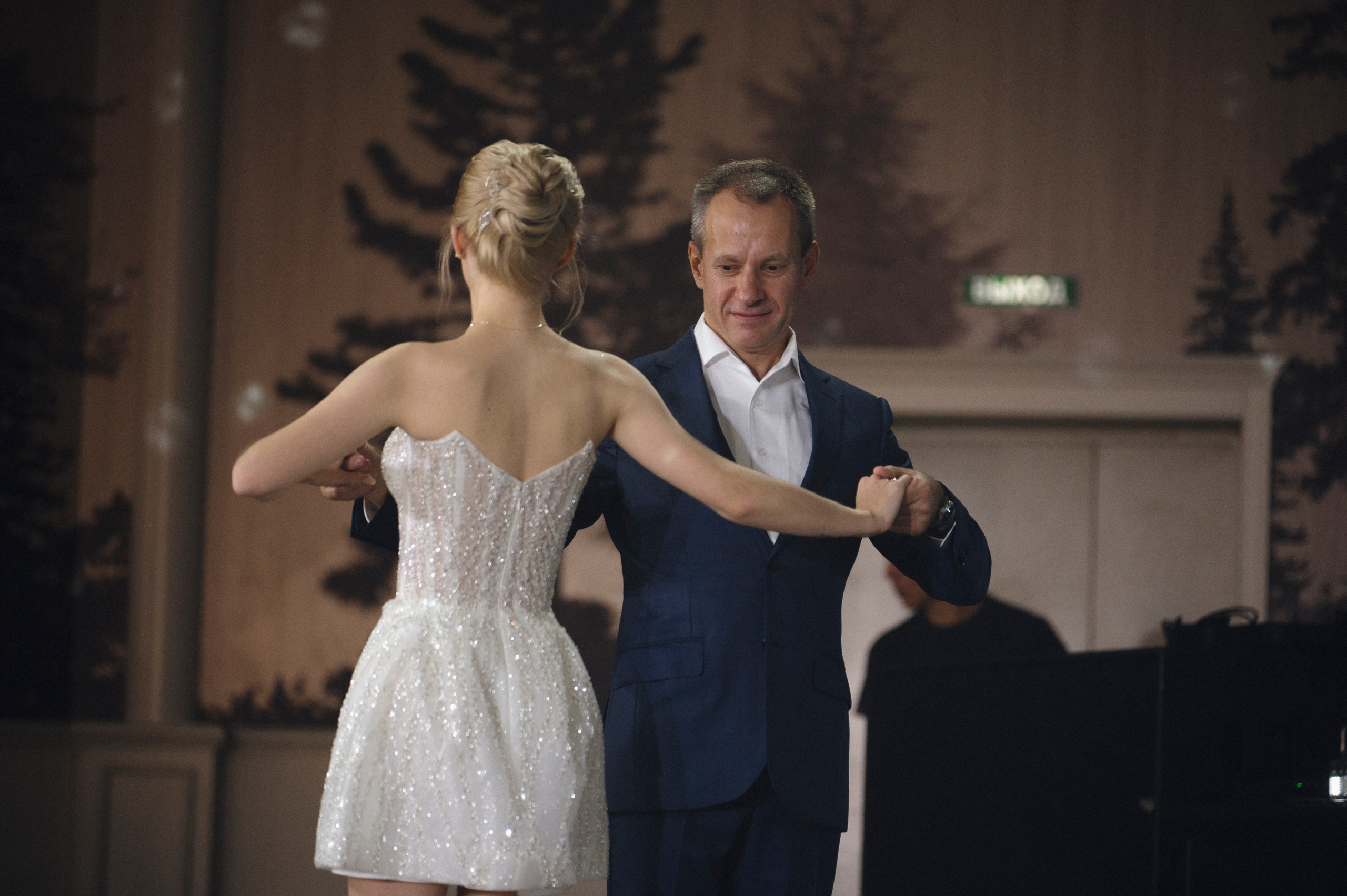 04.10.2025. Свадебный фотограф во Владивостоке Гарагуля Игорь