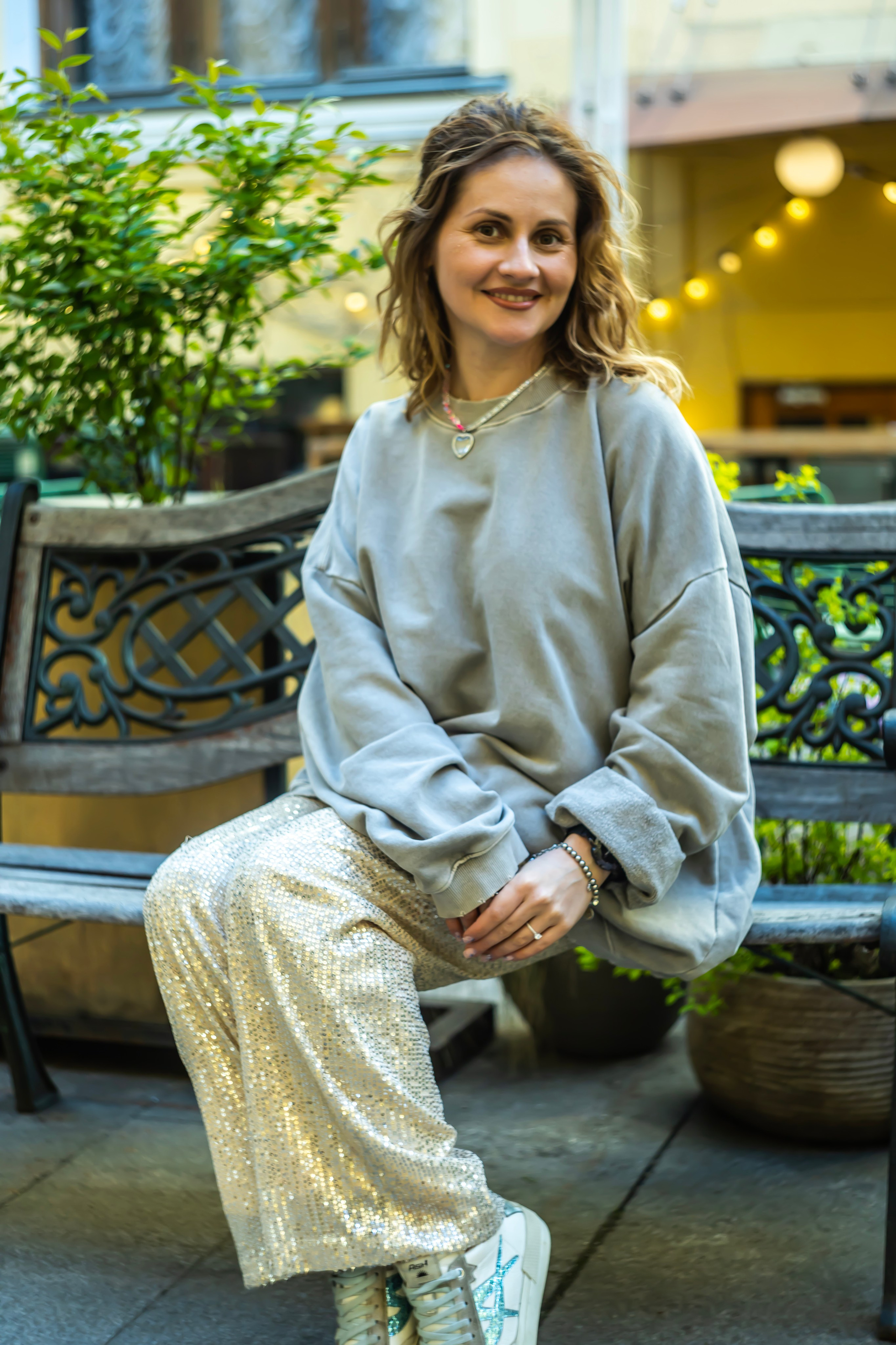 На Большой Морской (2025). Драчёва Елена портретный фотограф Санкт-Петербург