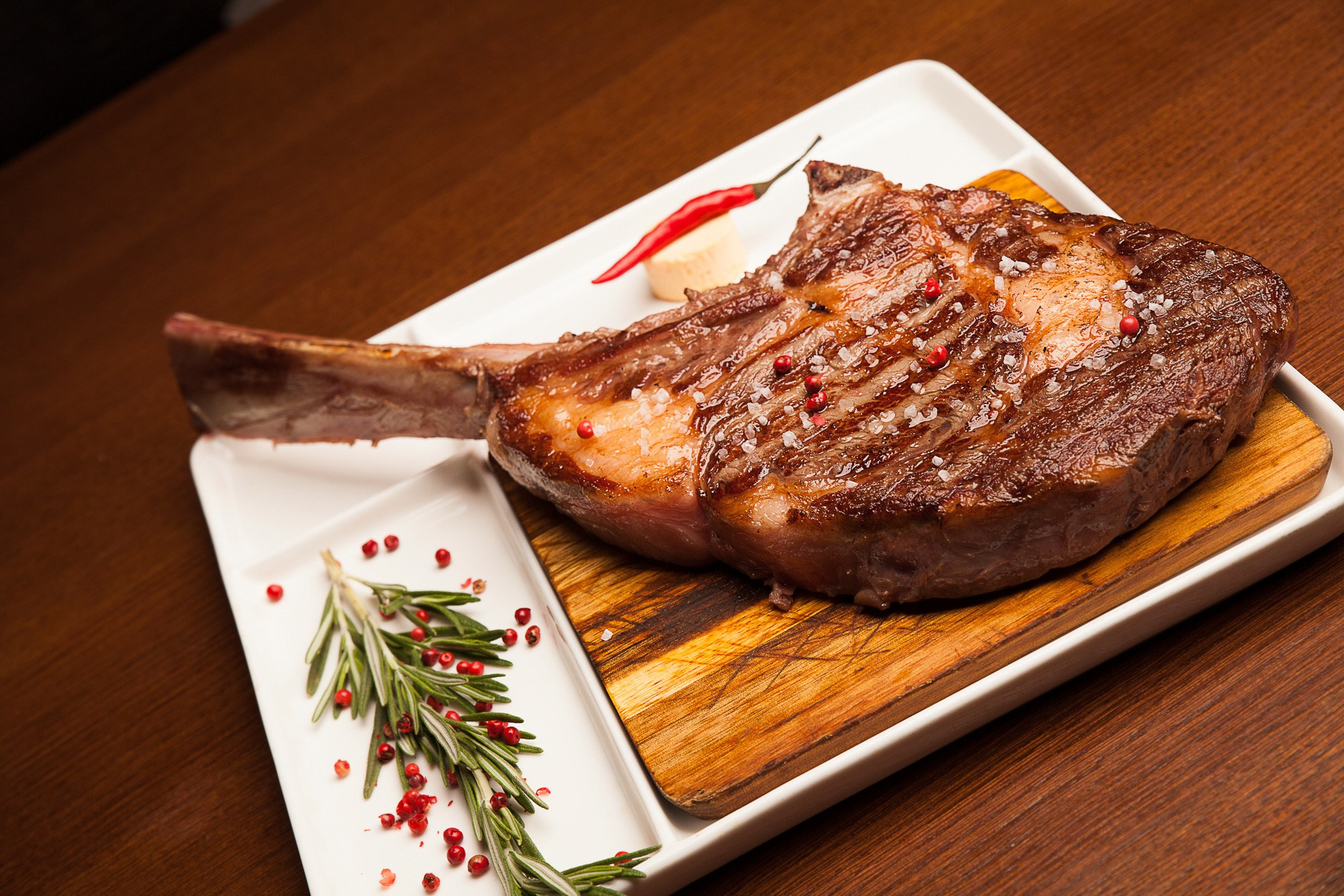 Фудфото. Фотоателье и полиграфия | Красивые фотосессии, сувениры с фото | Ремонт смартфонов, ноутбуков и техники в Коломне Zinovyev Team