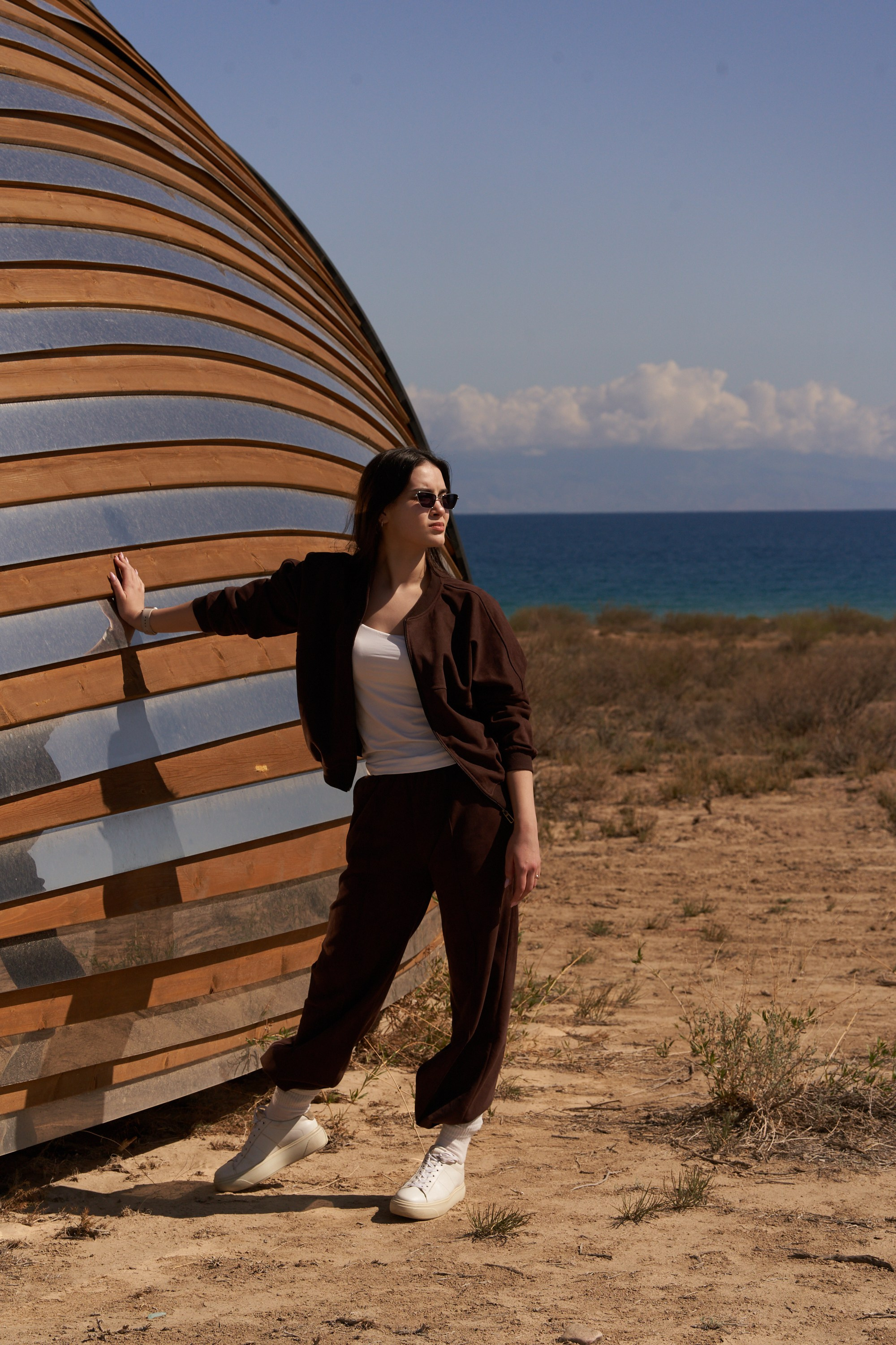 Для Валерии