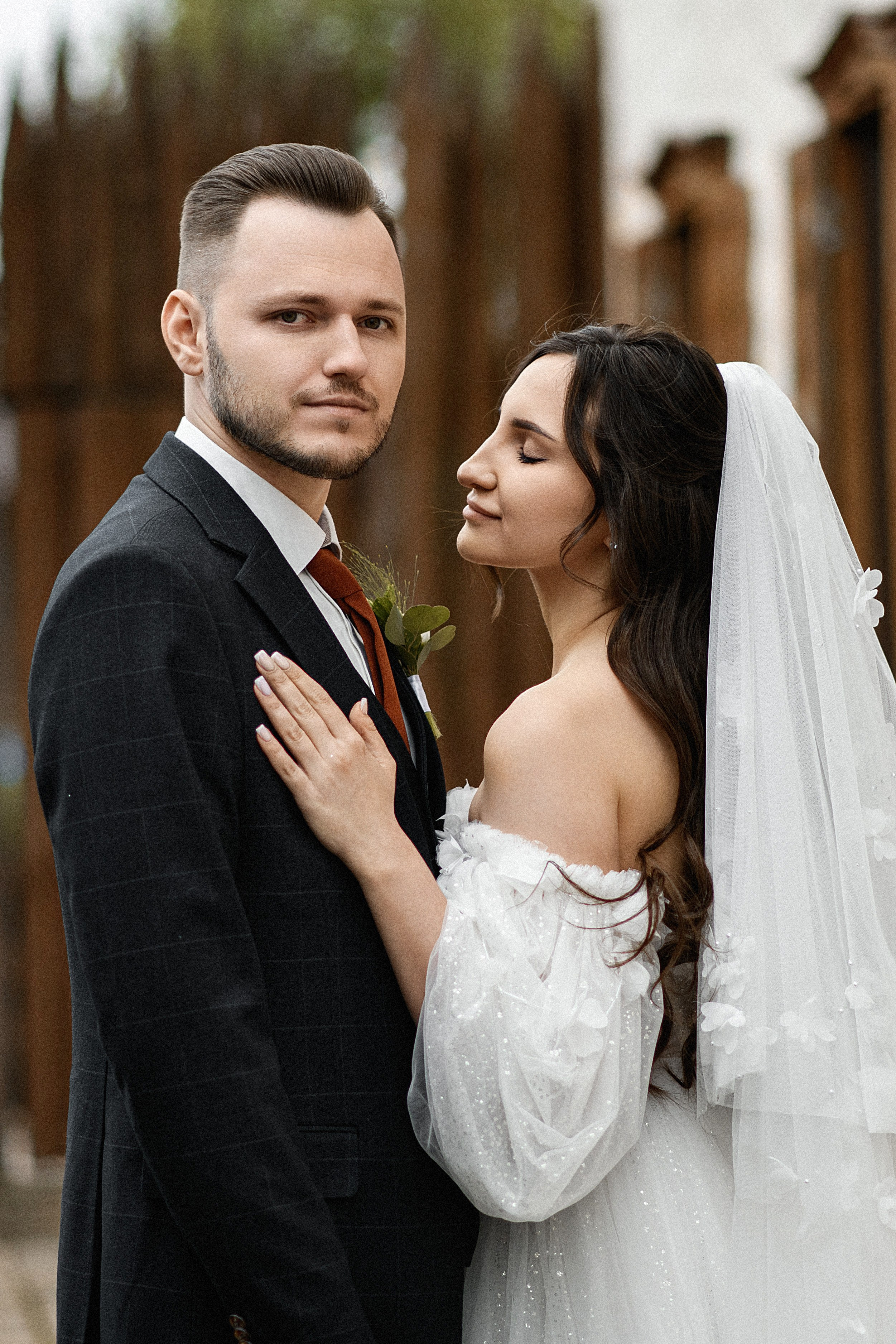 Александр и Александра. Свадебный фотограф Белгород Валуйки Старый Оскол Воронеж