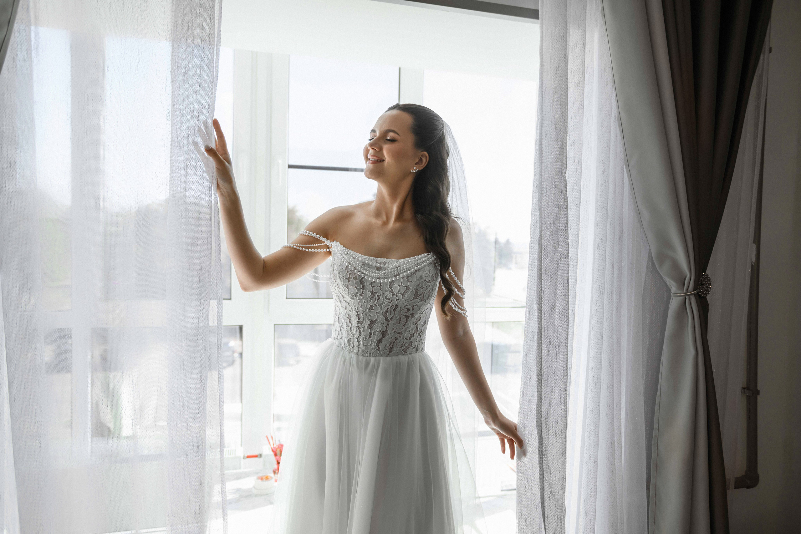 Матвей и Анастасия. Свадебный фотограф Белгород Валуйки Старый Оскол Воронеж