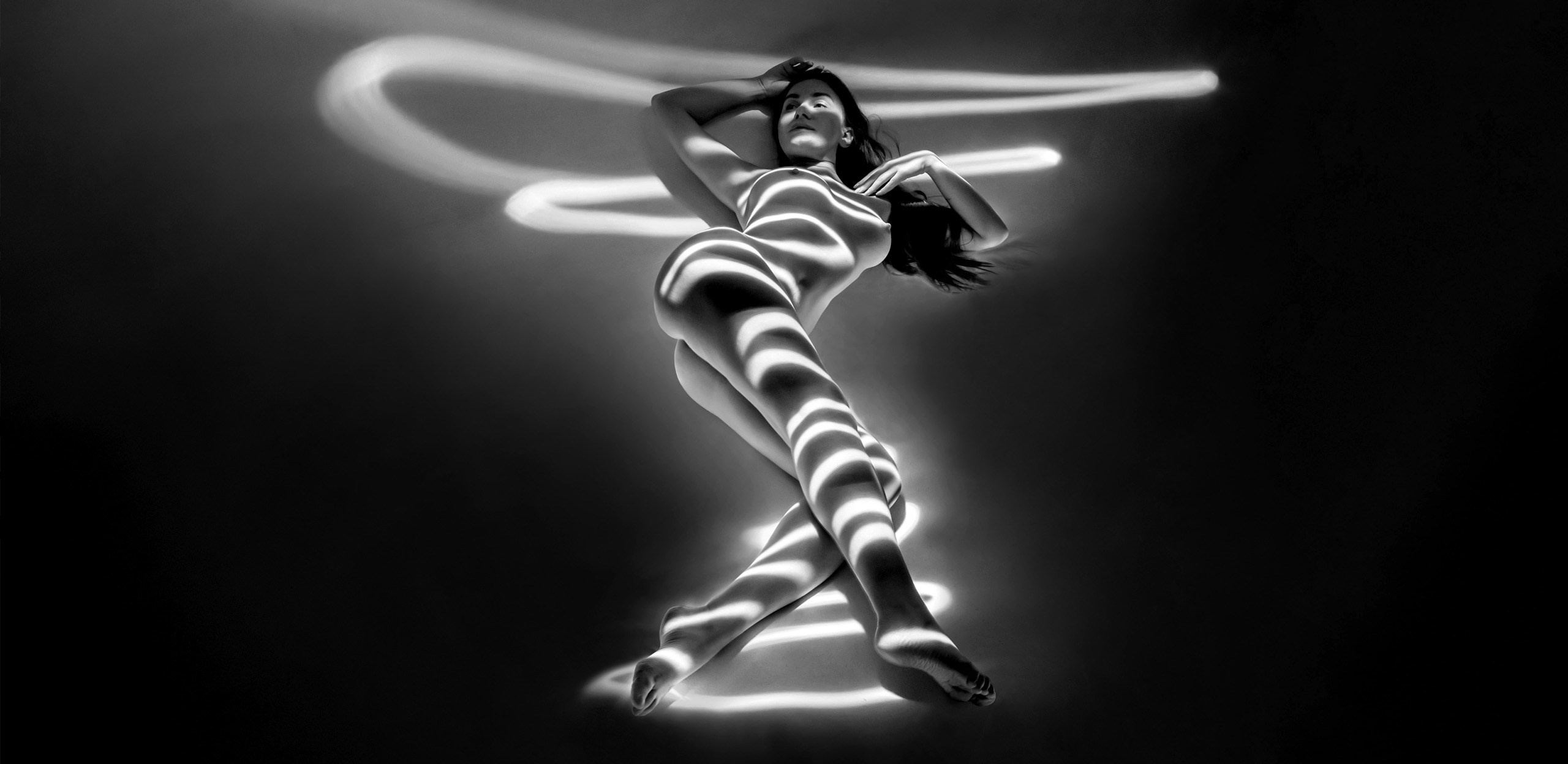 Фотограф ню Краснодар Александра Тимофеева