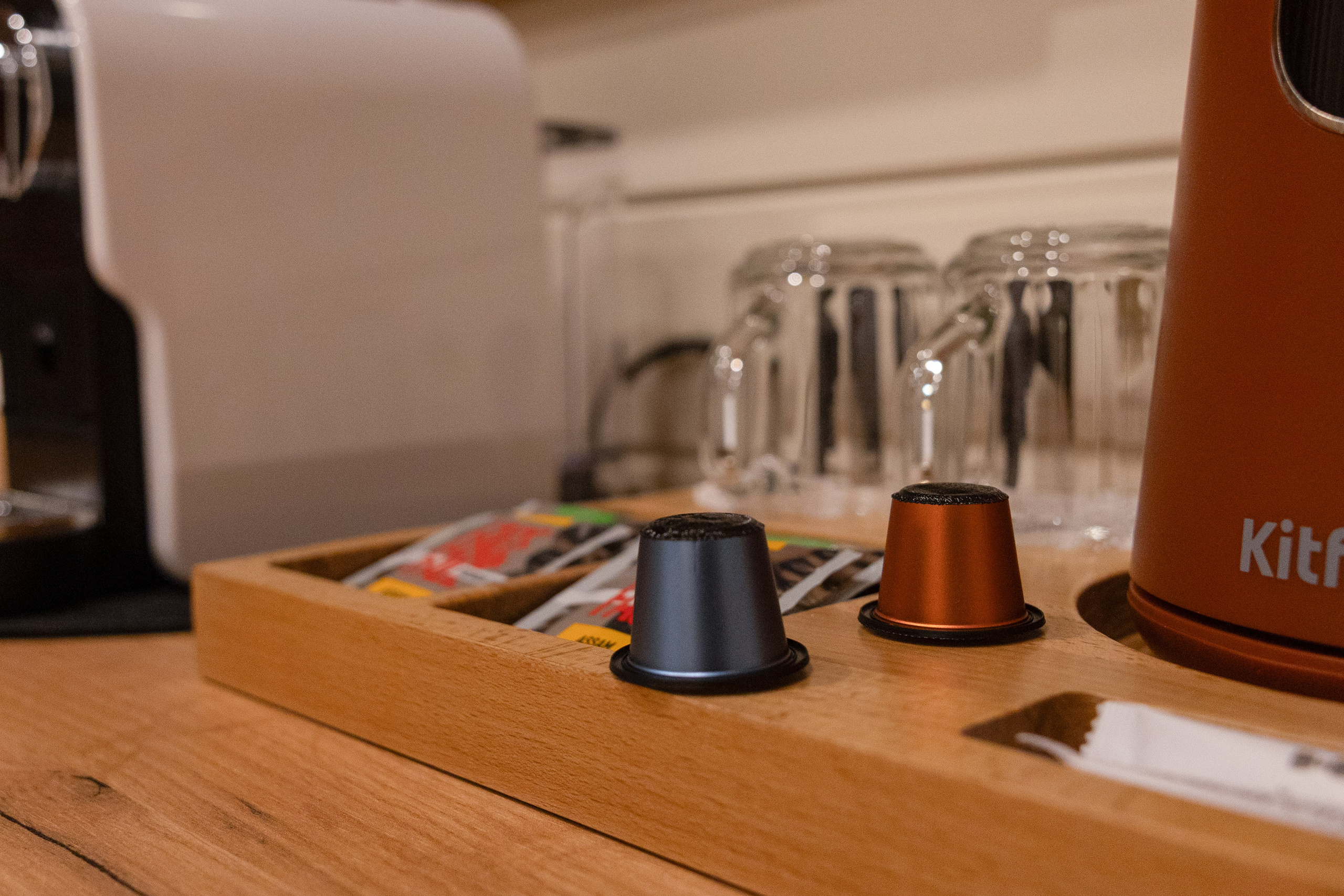 Фото для соцсетей и сайта базы отдыха «Лесная Ривьера». Фотограф в Санкт-Петербурге Вагнер Юлия