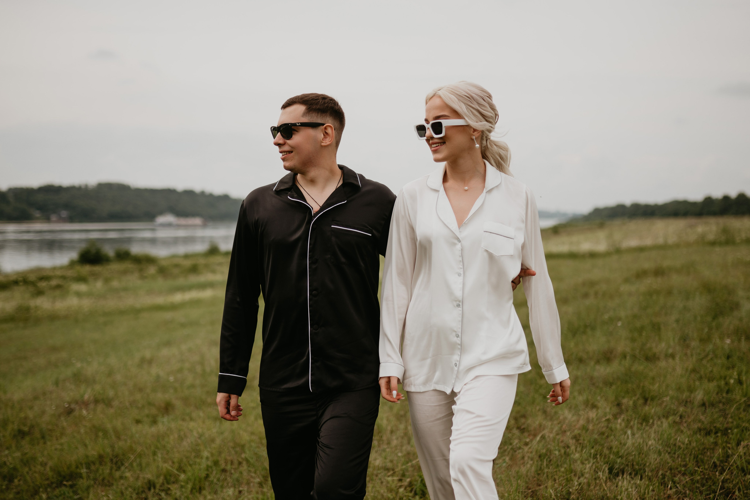 A&V. Фотограф Очагов Дмитрий Ярославль, Москва, Переславль-Залесский