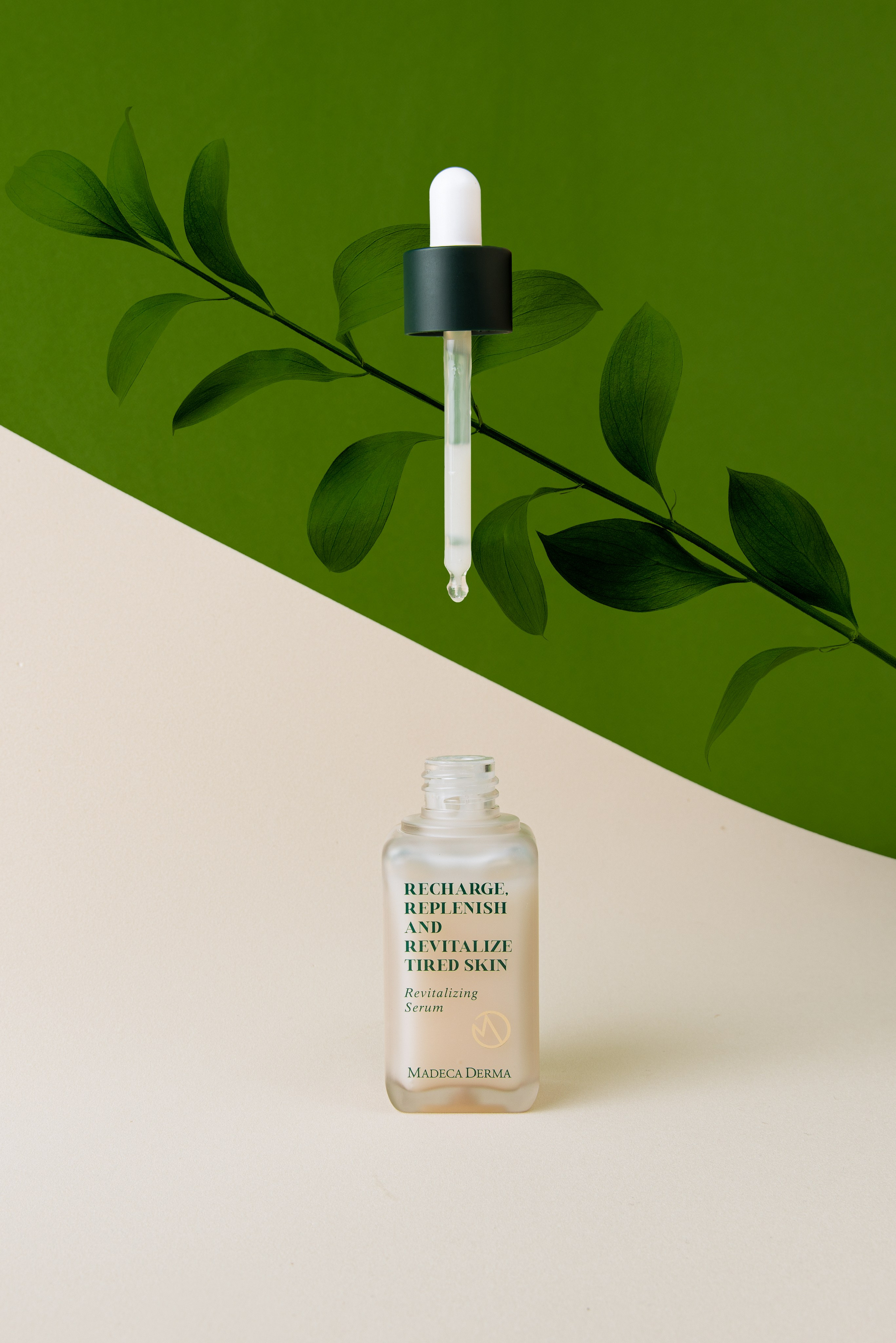 Цены. Коммерческий фотограф в Москве Билуши Василиса