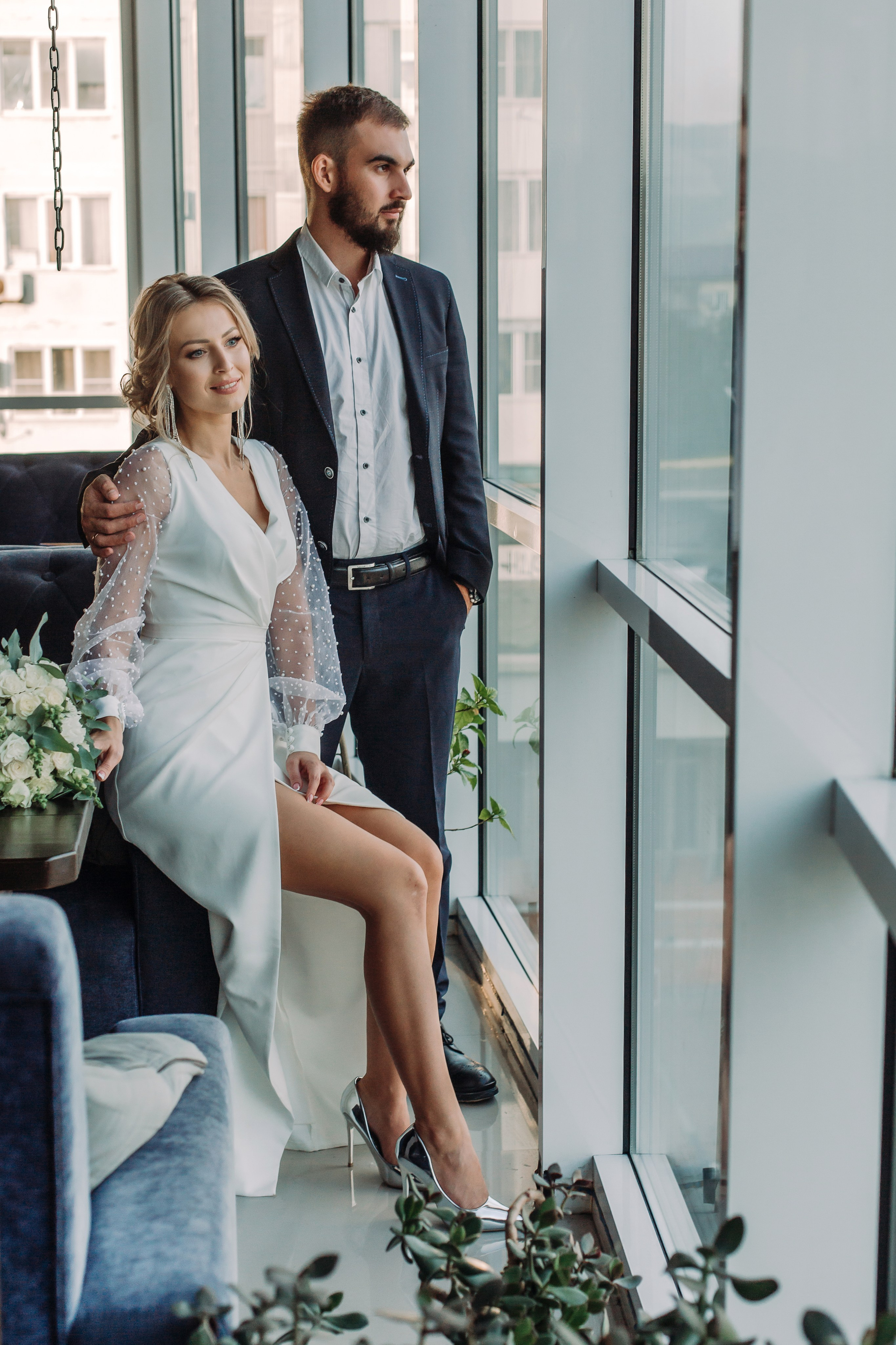 Виктория и. Фотограф Новороссийск