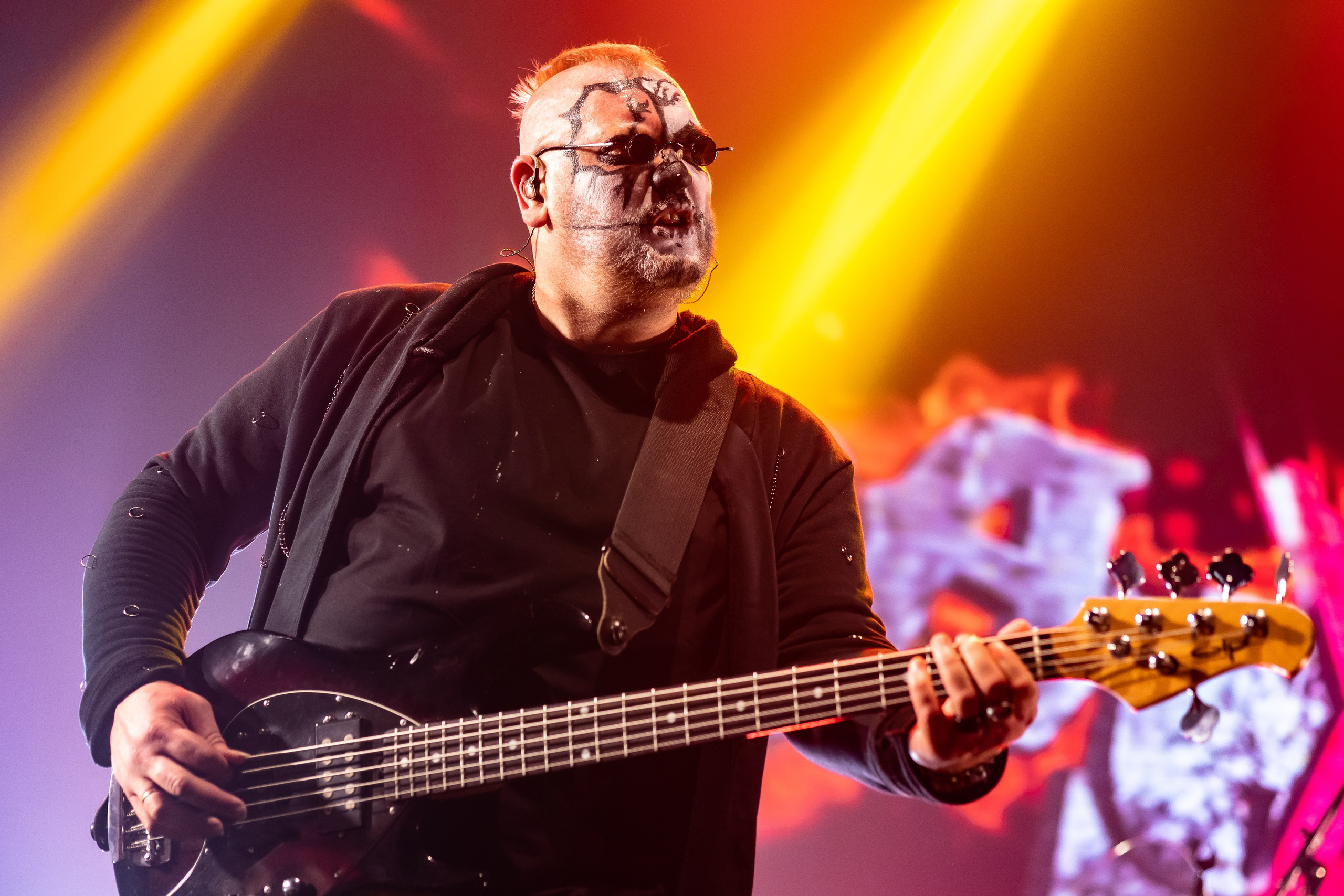 NAGART. Фотограф Сонкина Татьяна