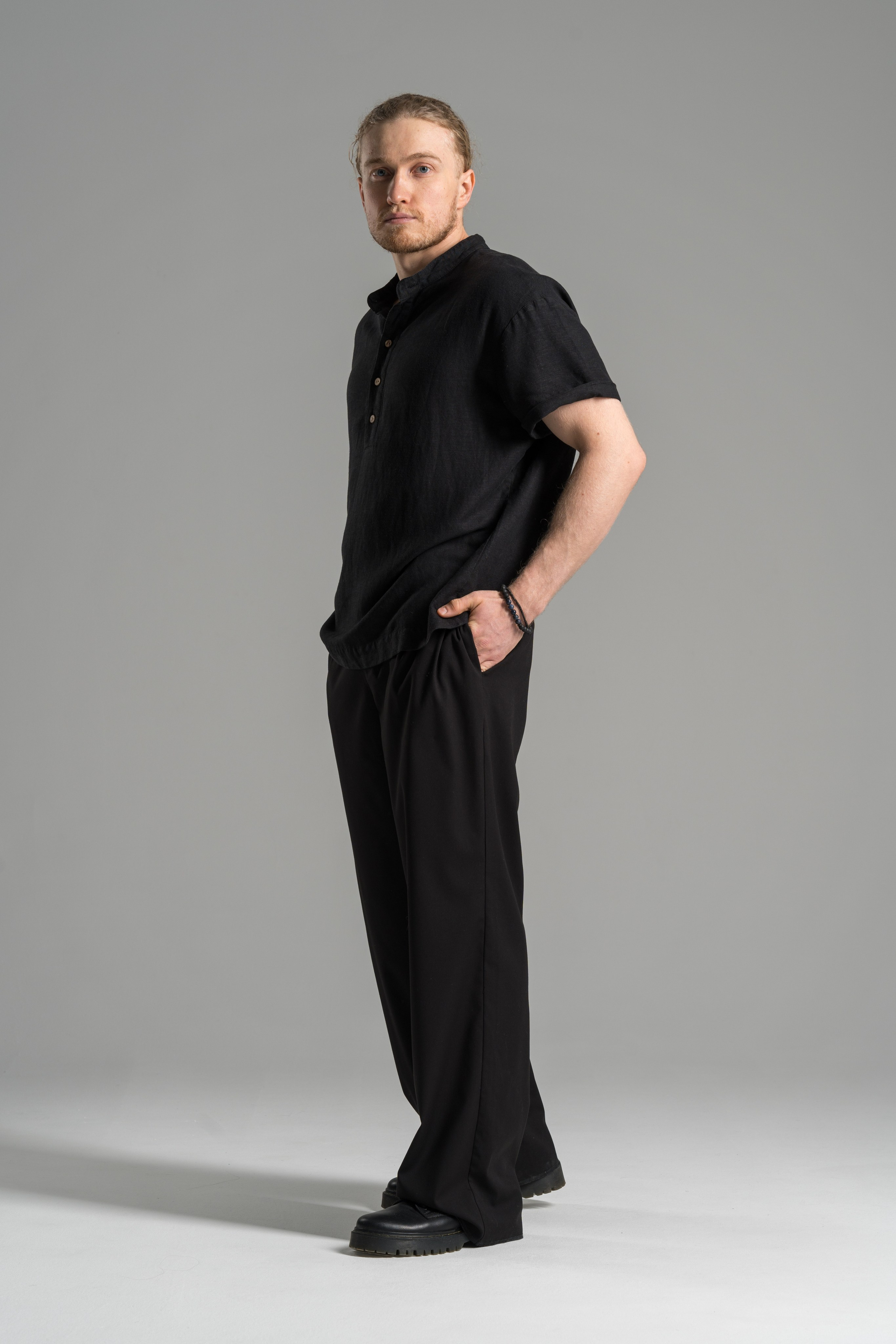 МАКСИМ. Продающий контент для маркетплейсов и e-commerce «под ключ»