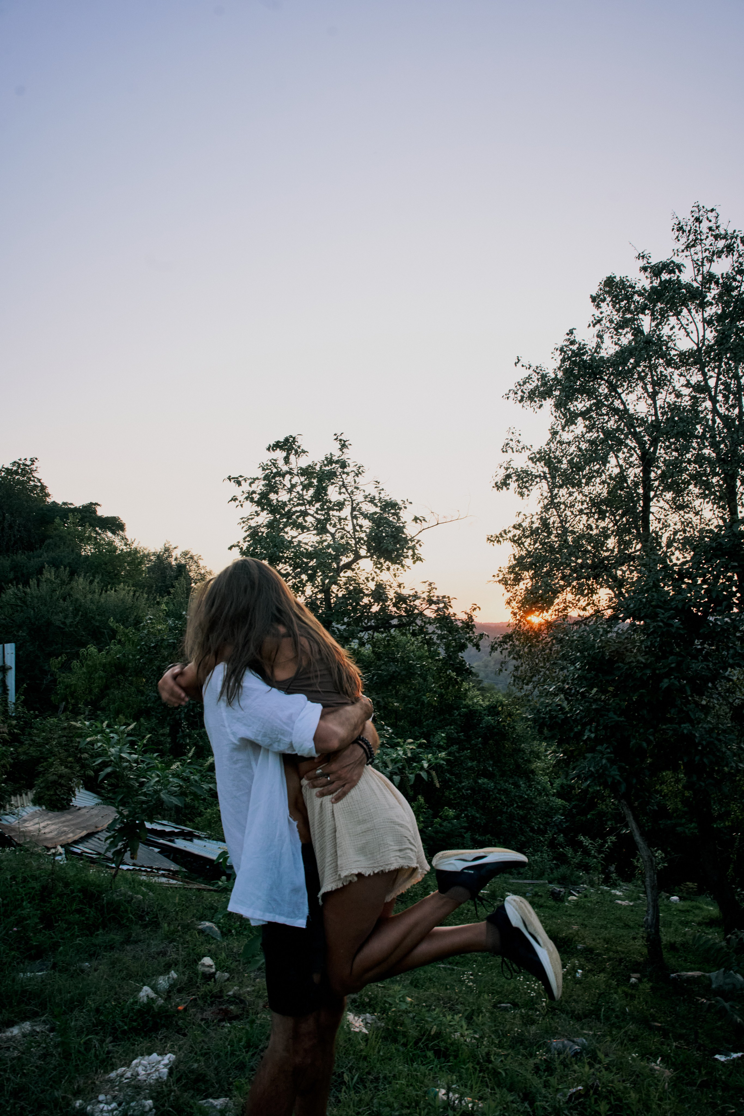 Лайв сторис для пары. Индивидуальный фотограф в Сочи Владимир Чудинов