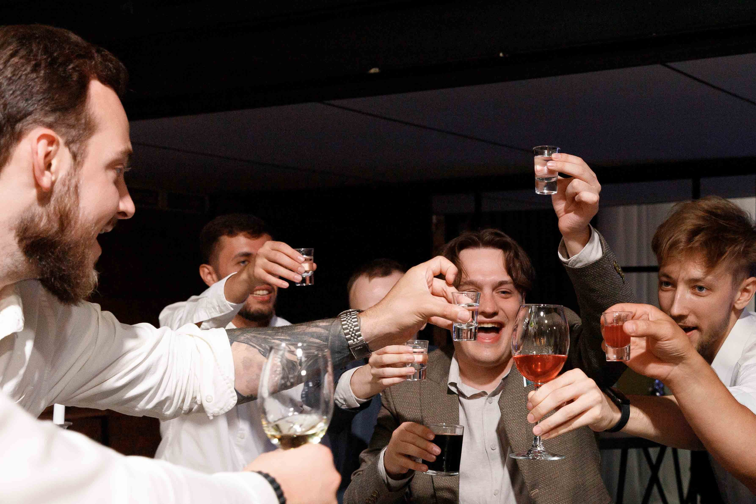 Принц и принцесса. Свадебный фотограф Марьям Сайфулина г. Красноярск