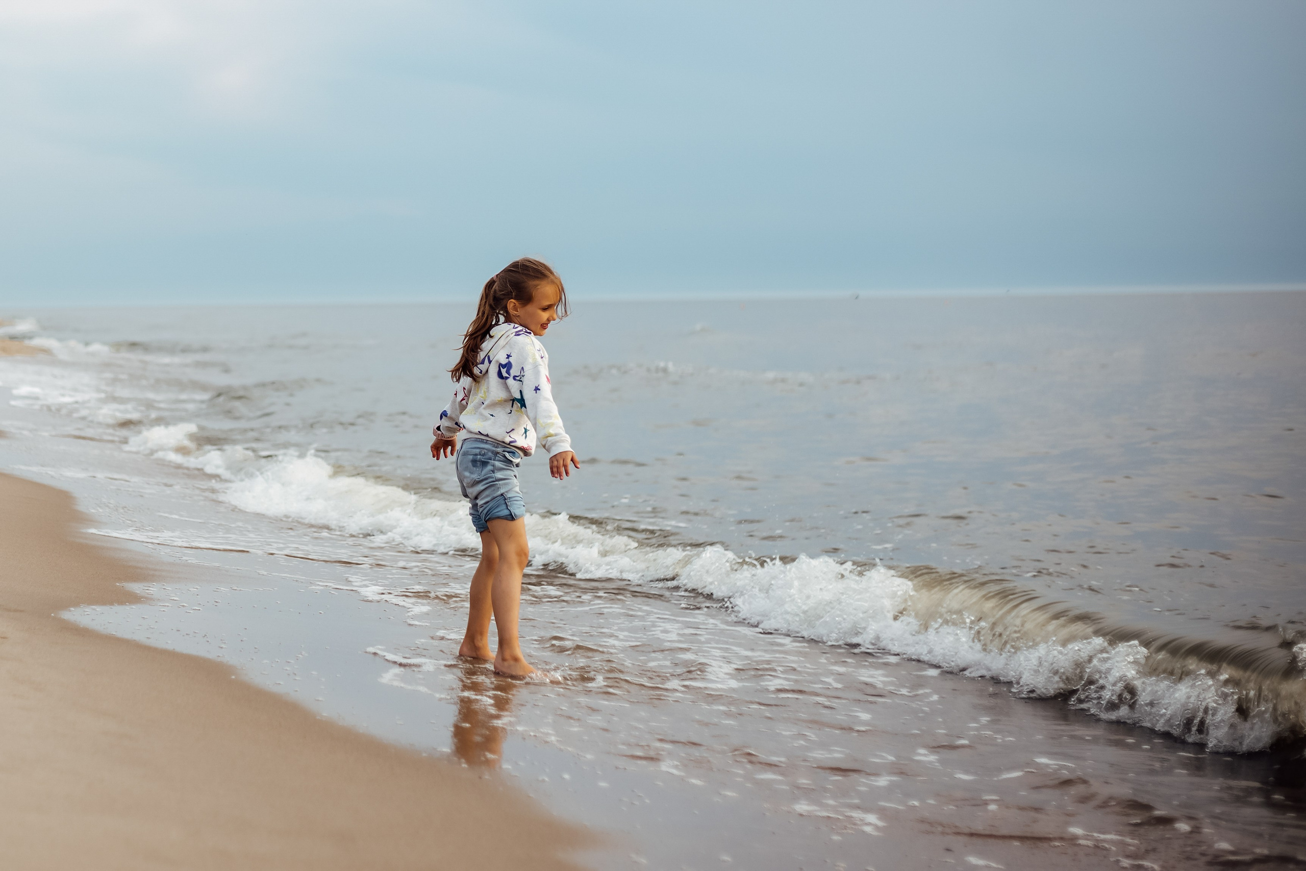 Егор и Аня. Https://malovafoto.ru